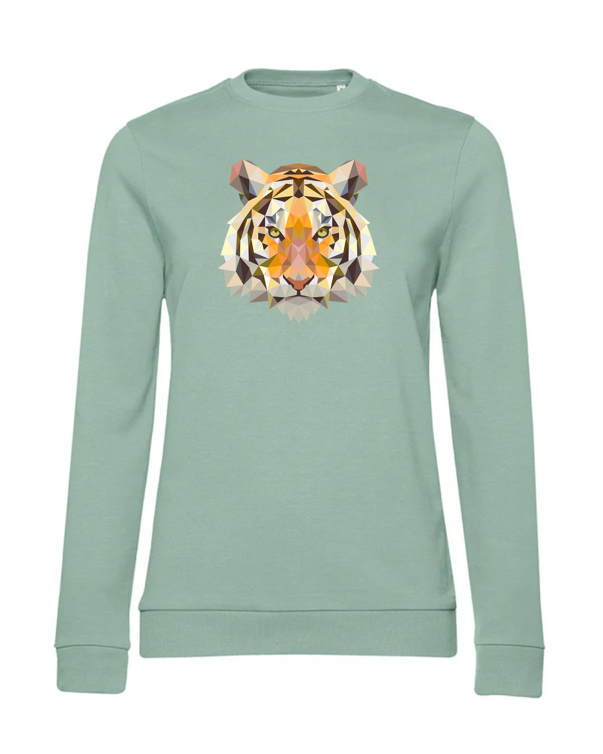 bundle-src:https://cdn.shopify.com/s/files/1/0946/1078/4639/files/WW02W_P_BC_502_01.jpg?v=1773067021