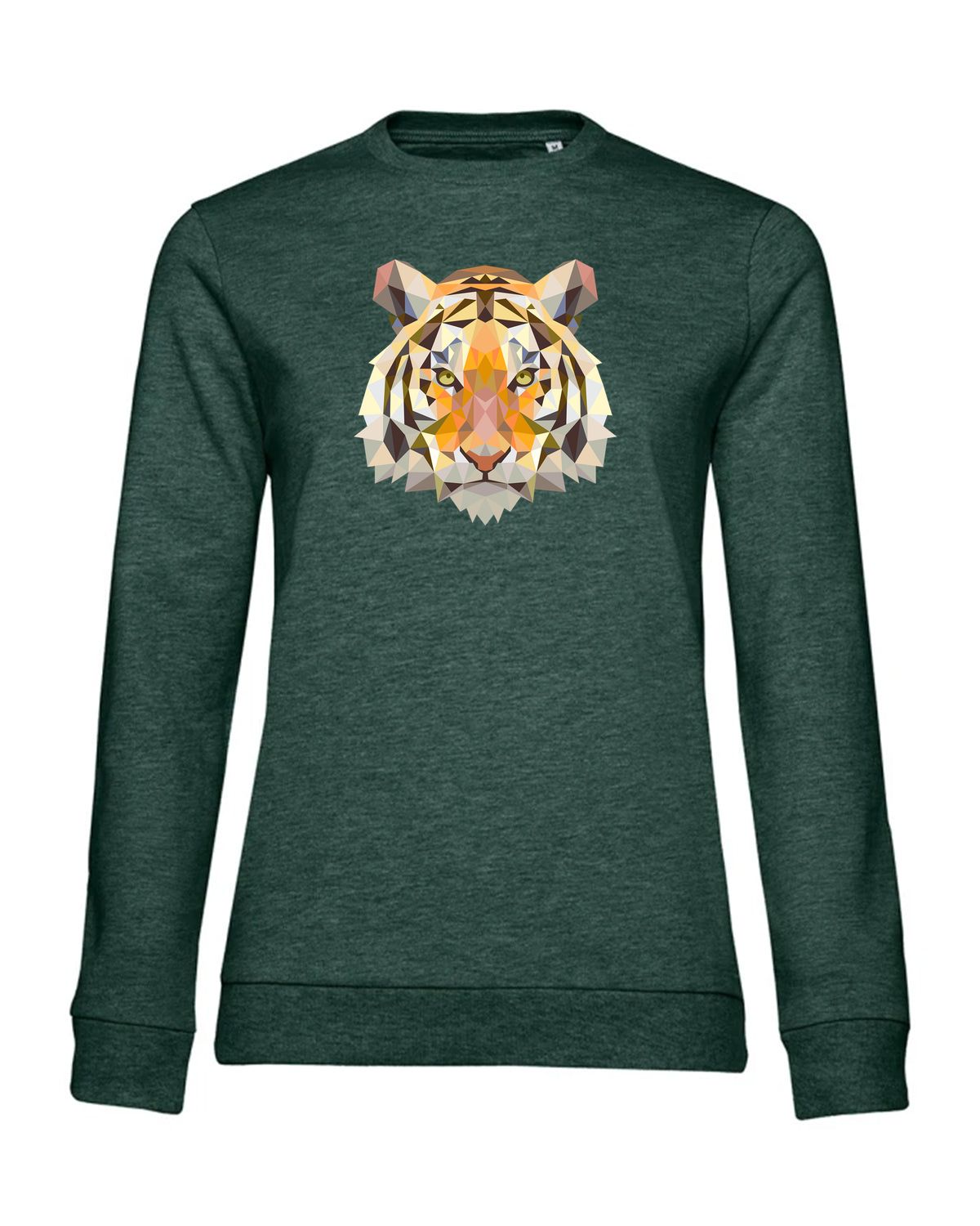 bundle-src:https://cdn.shopify.com/s/files/1/0946/1078/4639/files/WW02W_P_BC_618_01.jpg?v=1773067021