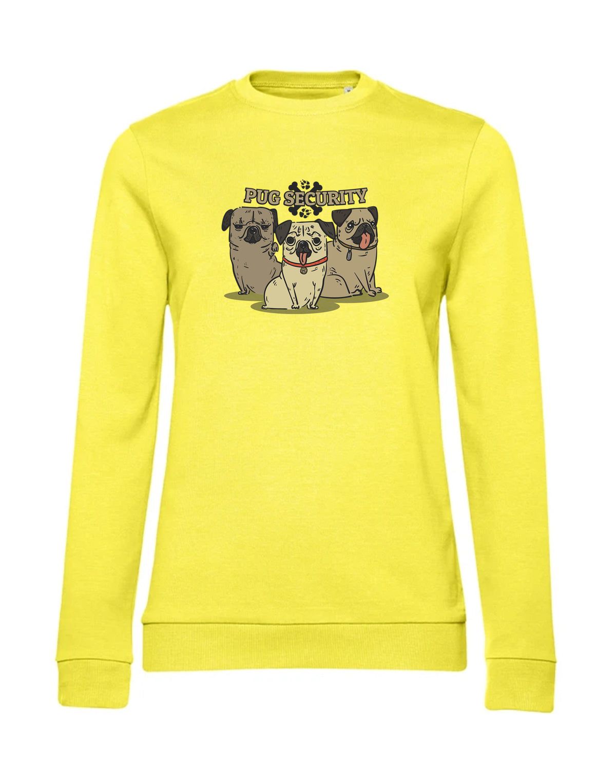 bundle-src:https://cdn.shopify.com/s/files/1/0946/1078/4639/files/WW02W_P_BC_201_01.jpg?v=1773067021