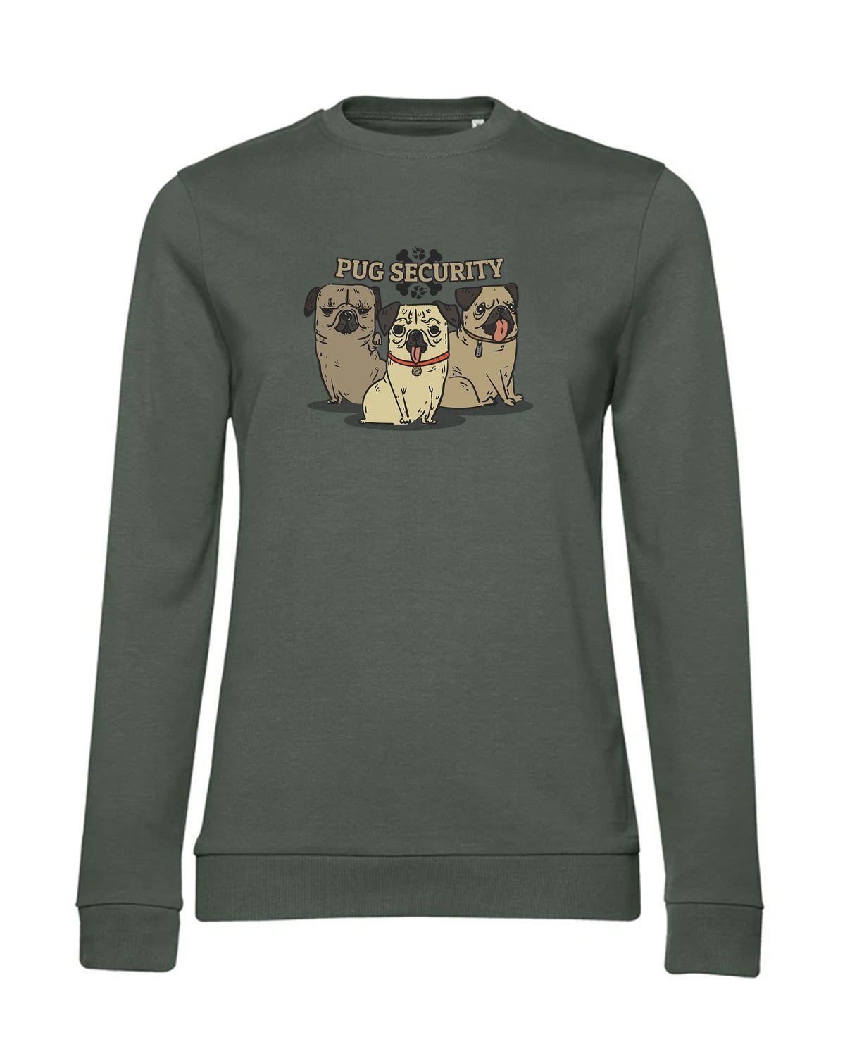 bundle-src:https://cdn.shopify.com/s/files/1/0946/1078/4639/files/WW02W_P_BC_551_01.jpg?v=1773067021