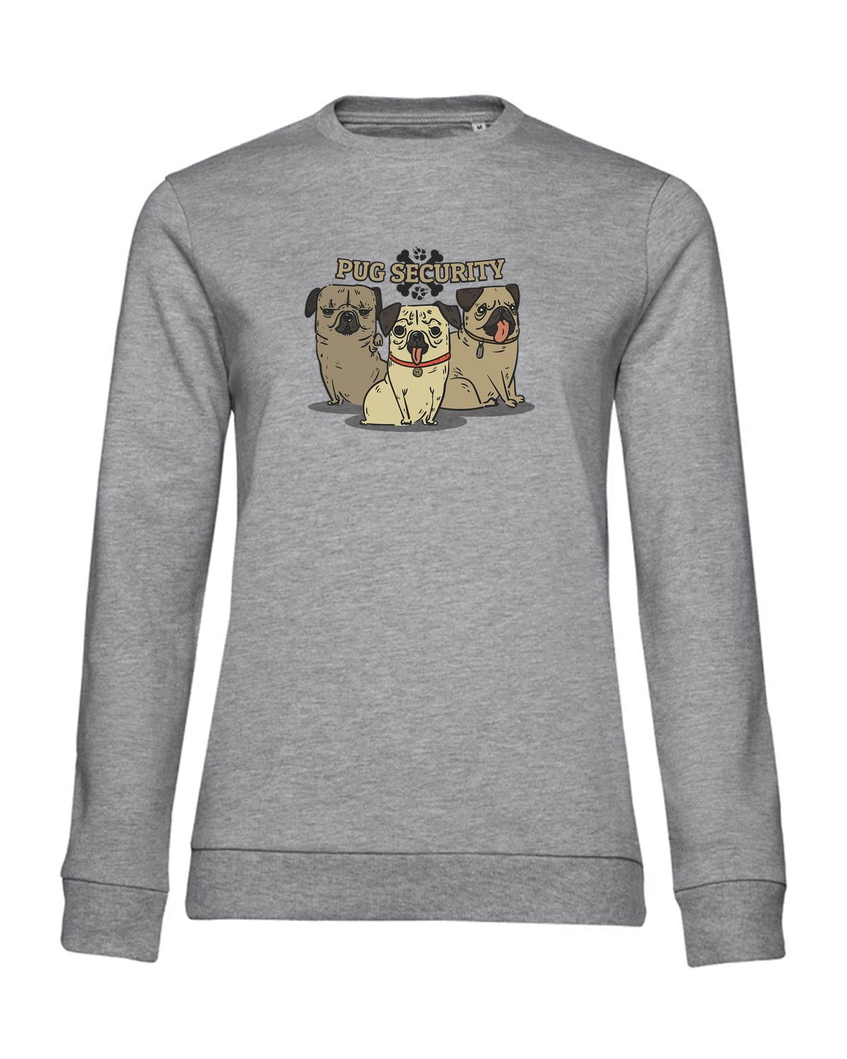 bundle-src:https://cdn.shopify.com/s/files/1/0946/1078/4639/files/WW02W_P_BC_610_01.jpg?v=1773067021