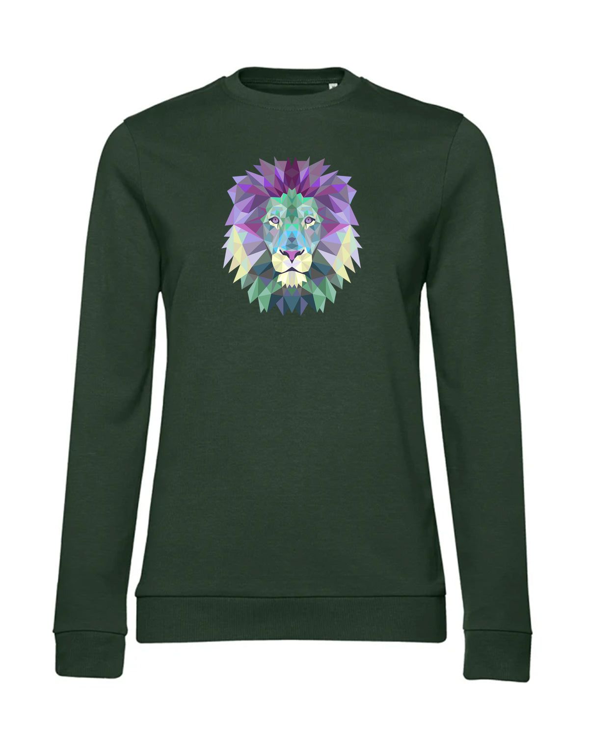 bundle-src:https://cdn.shopify.com/s/files/1/0946/1078/4639/files/WW02W_P_BC_882_01.jpg?v=1773067021