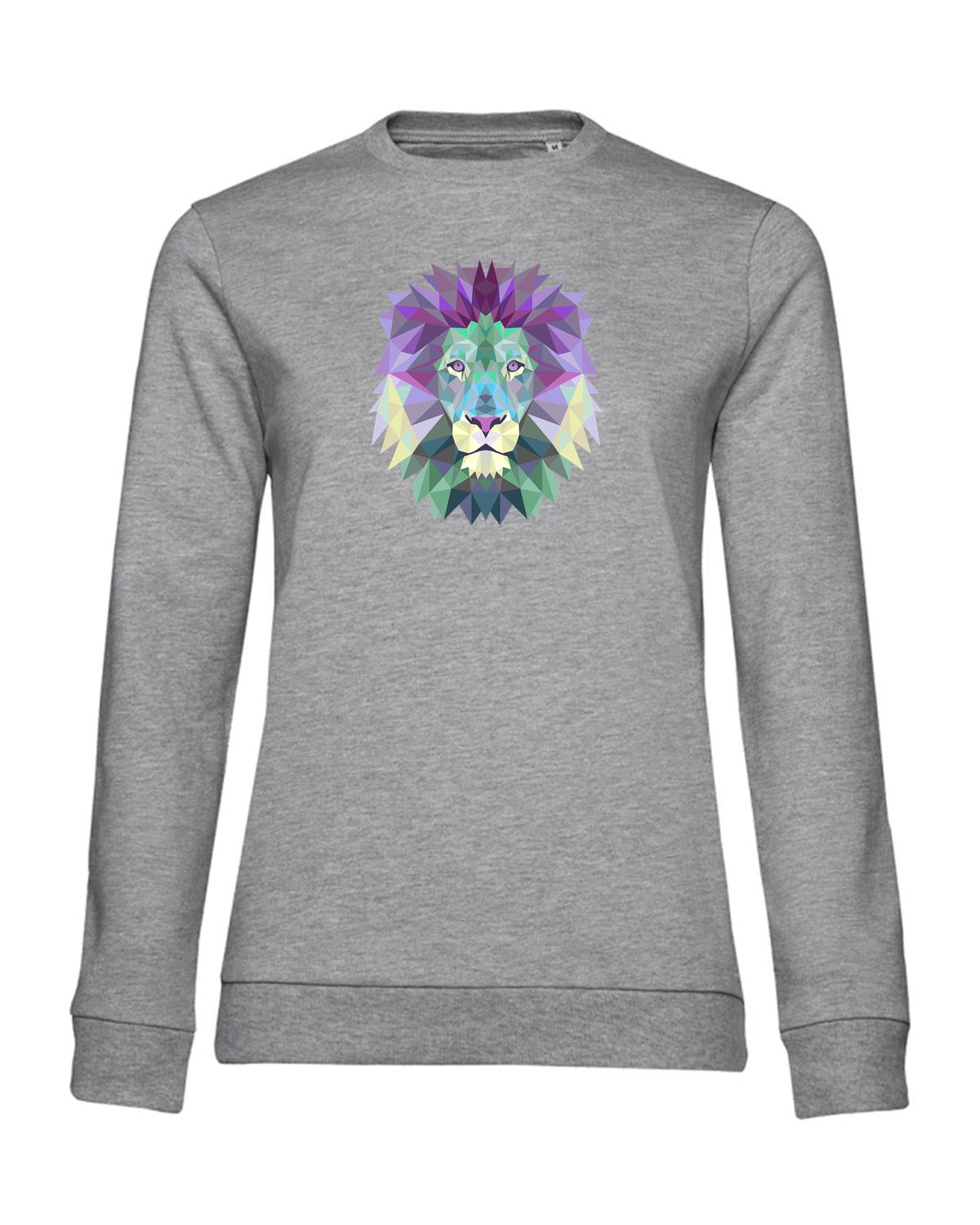 bundle-src:https://cdn.shopify.com/s/files/1/0946/1078/4639/files/WW02W_P_BC_610_01.jpg?v=1773067021