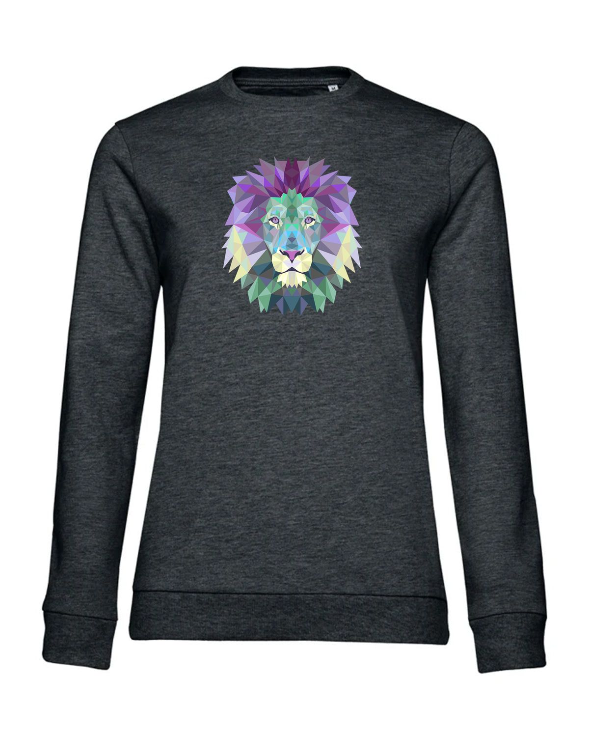 bundle-src:https://cdn.shopify.com/s/files/1/0946/1078/4639/files/WW02W_P_BC_625_01.jpg?v=1773067021