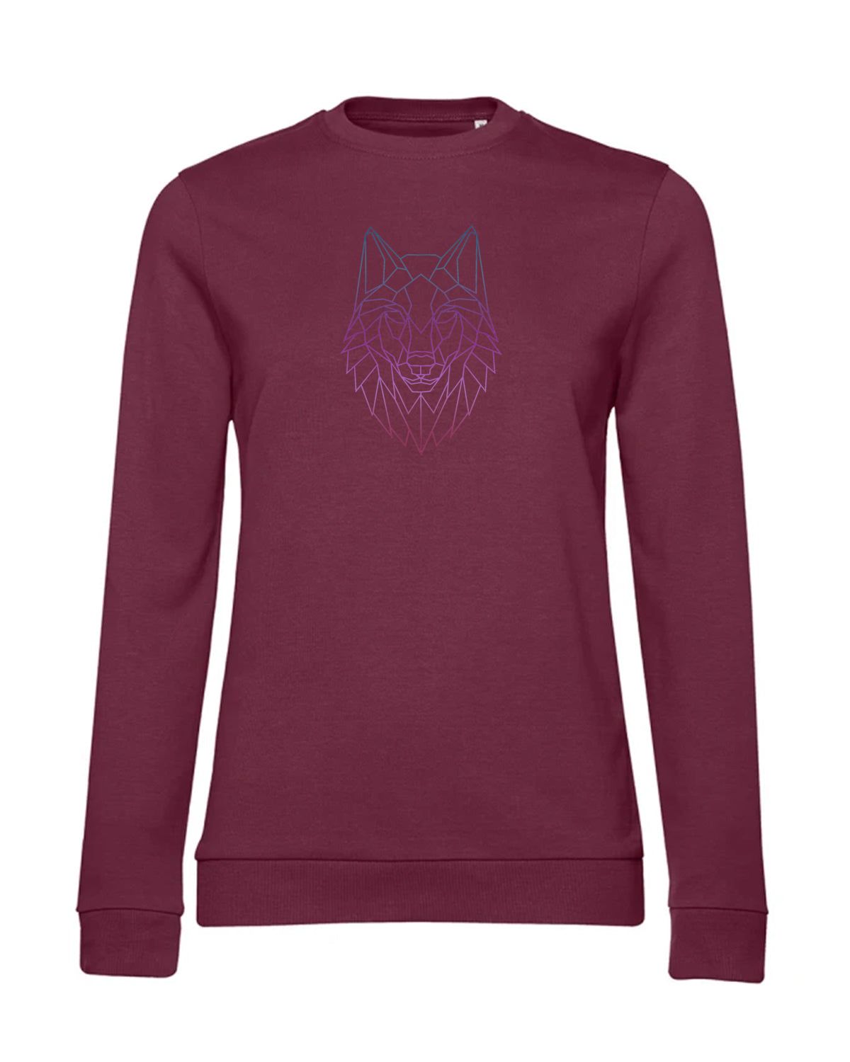 bundle-src:https://cdn.shopify.com/s/files/1/0946/1078/4639/files/WW02W_P_BC_881_01.jpg?v=1773067021