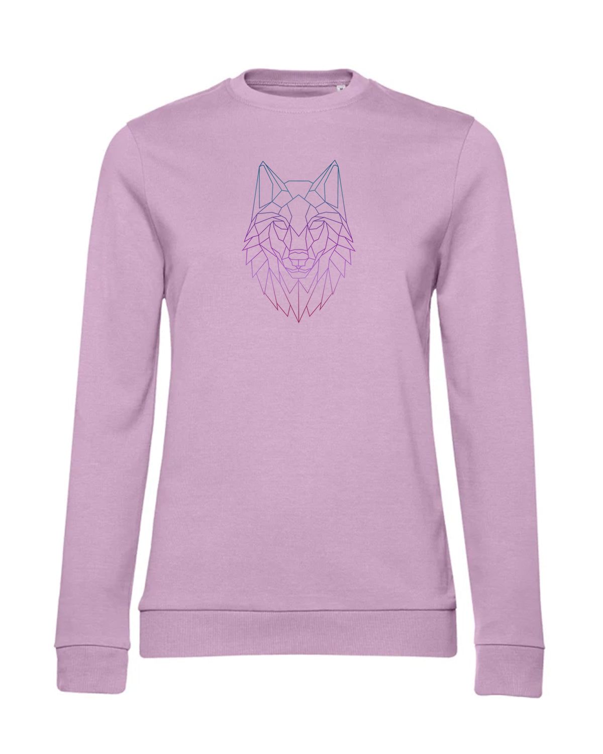 bundle-src:https://cdn.shopify.com/s/files/1/0946/1078/4639/files/WW02W_P_BC_331_01.jpg?v=1773067021