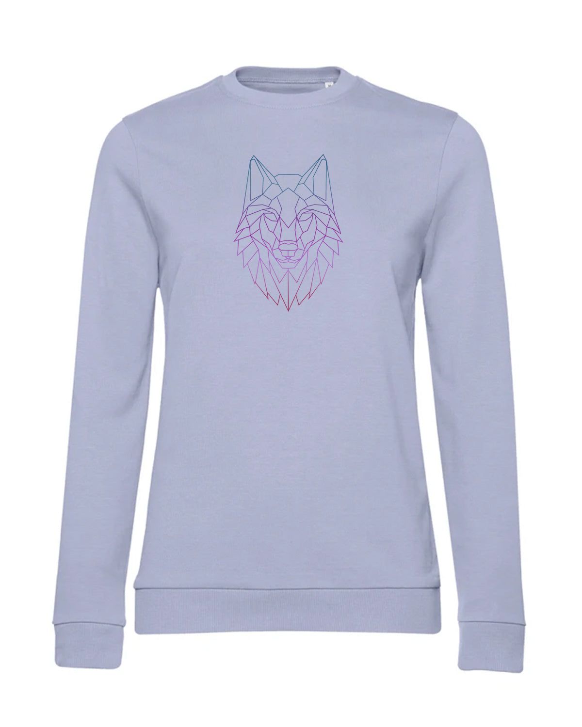 bundle-src:https://cdn.shopify.com/s/files/1/0946/1078/4639/files/WW02W_P_BC_339_01.jpg?v=1773067021