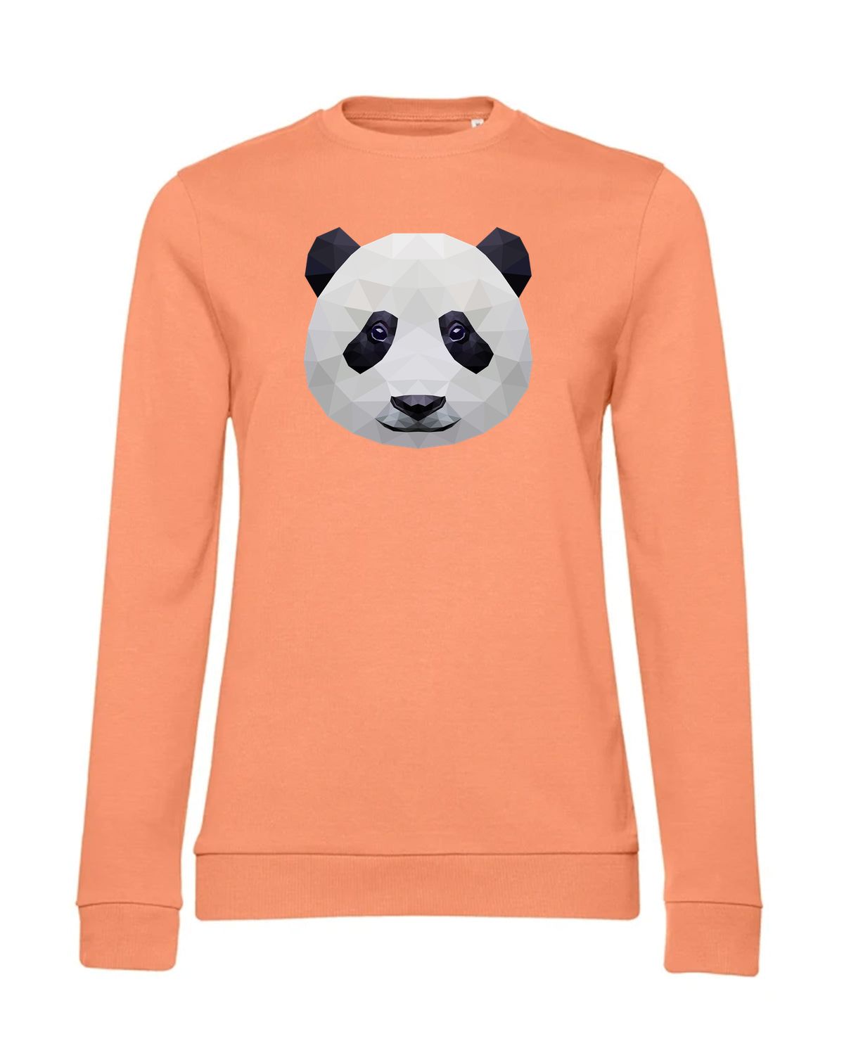 bundle-src:https://cdn.shopify.com/s/files/1/0946/1078/4639/files/WW02W_P_BC_255_01.jpg?v=1773067021