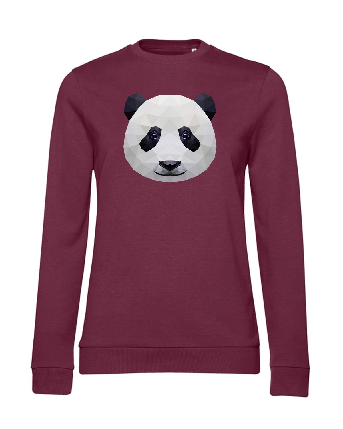 bundle-src:https://cdn.shopify.com/s/files/1/0946/1078/4639/files/WW02W_P_BC_881_01.jpg?v=1773067021