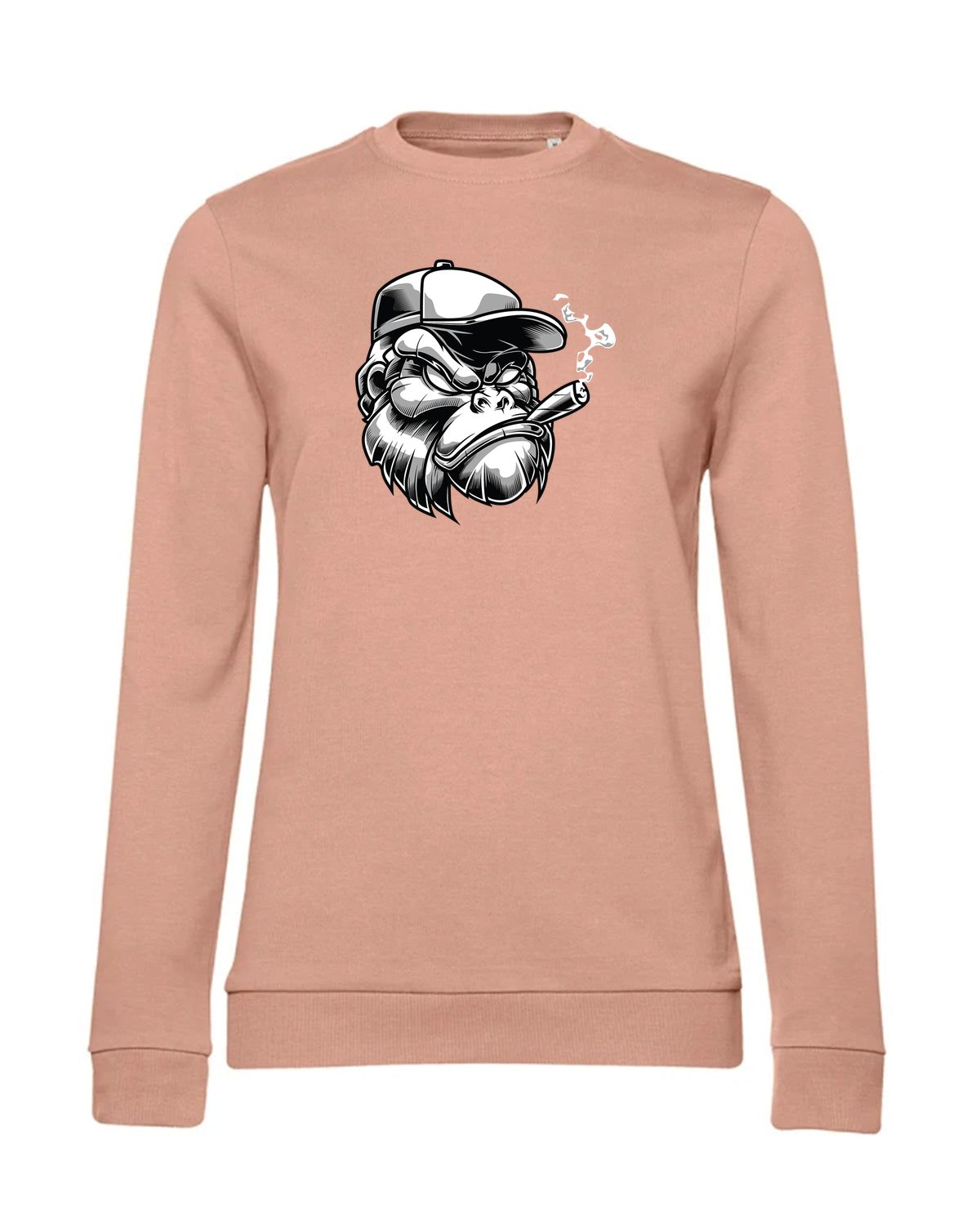 bundle-src:https://cdn.shopify.com/s/files/1/0946/1078/4639/files/WW02W_P_BC_307_01.jpg?v=1773067021