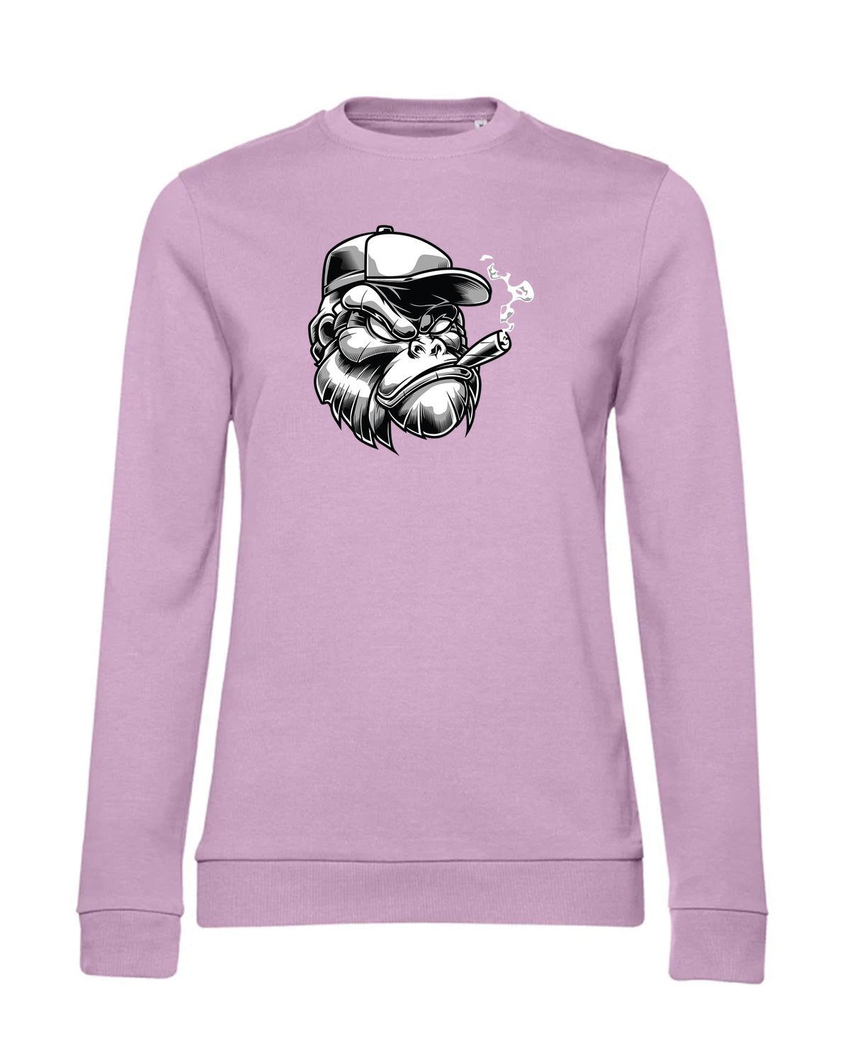 bundle-src:https://cdn.shopify.com/s/files/1/0946/1078/4639/files/WW02W_P_BC_331_01.jpg?v=1773067021