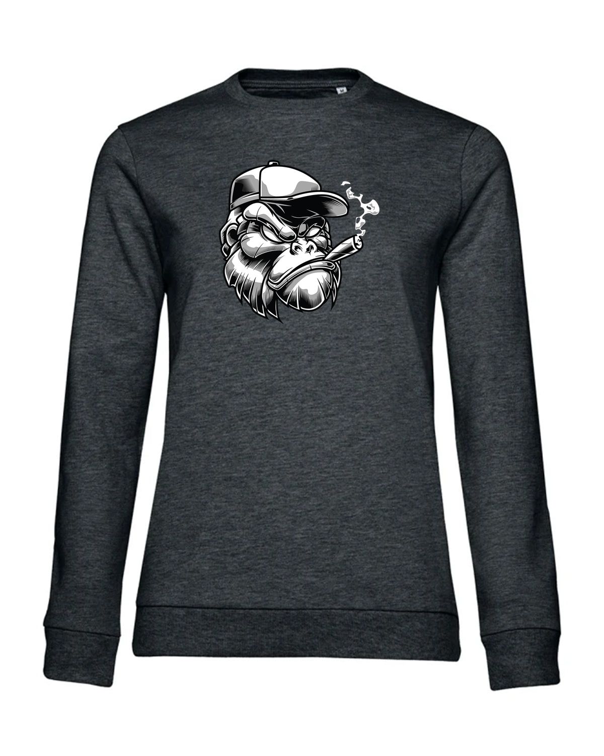 bundle-src:https://cdn.shopify.com/s/files/1/0946/1078/4639/files/WW02W_P_BC_625_01.jpg?v=1773067021