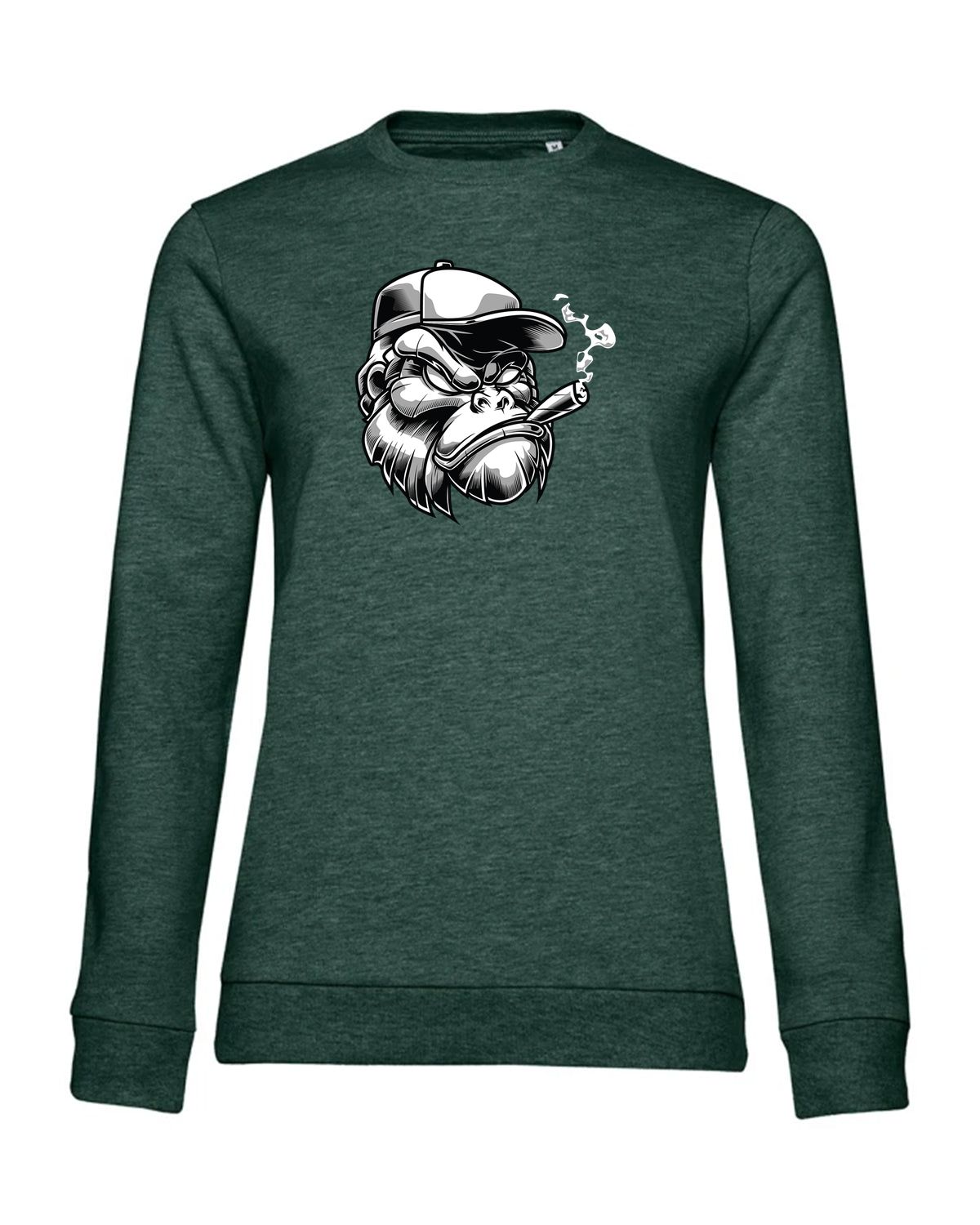 bundle-src:https://cdn.shopify.com/s/files/1/0946/1078/4639/files/WW02W_P_BC_618_01.jpg?v=1773067021