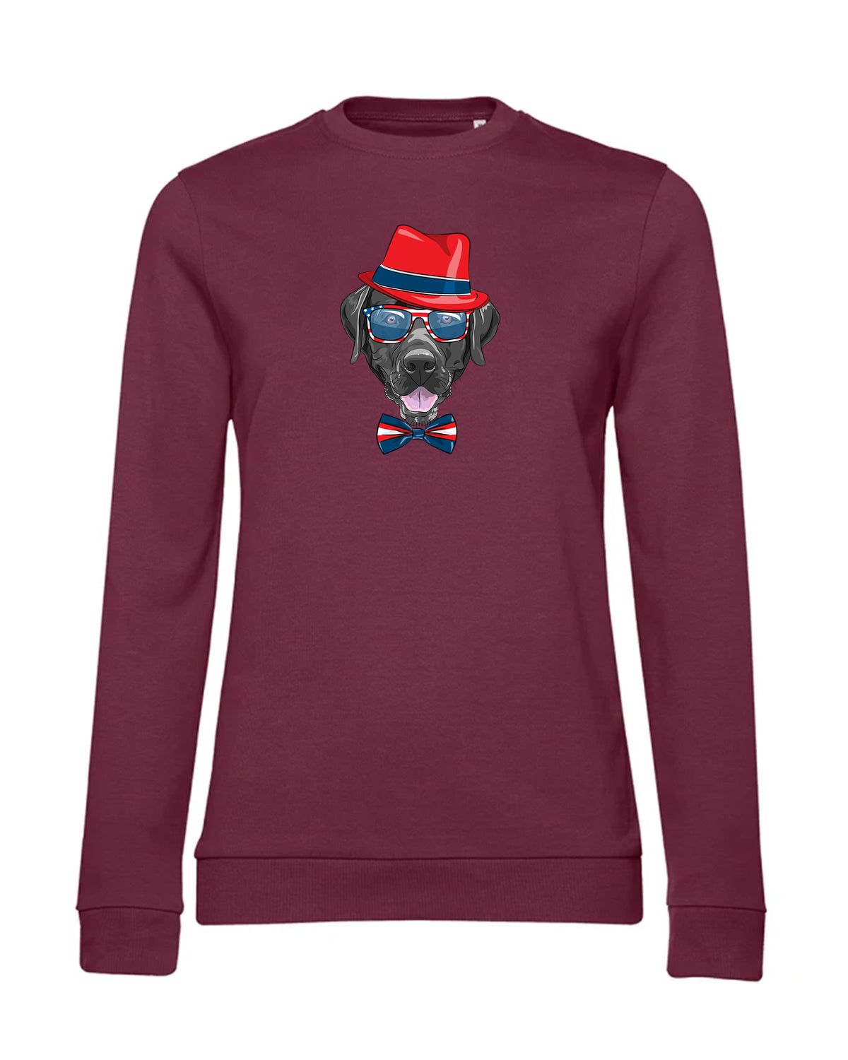 bundle-src:https://cdn.shopify.com/s/files/1/0946/1078/4639/files/WW02W_P_BC_881_01.jpg?v=1773067021