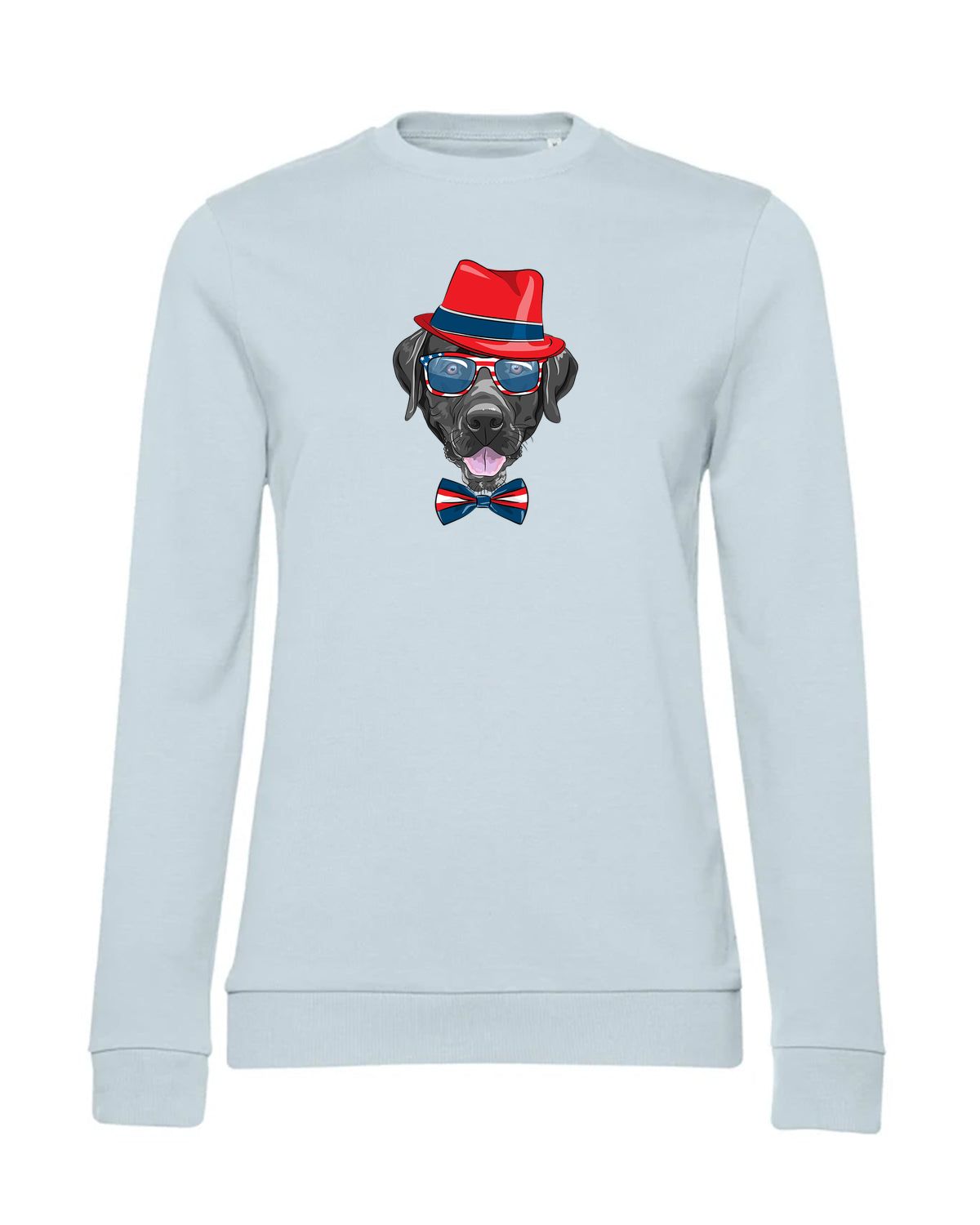 bundle-src:https://cdn.shopify.com/s/files/1/0946/1078/4639/files/WW02W_P_BC_405_01.jpg?v=1773067021