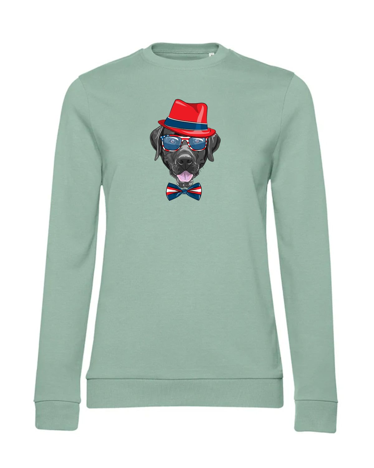 bundle-src:https://cdn.shopify.com/s/files/1/0946/1078/4639/files/WW02W_P_BC_502_01.jpg?v=1773067021