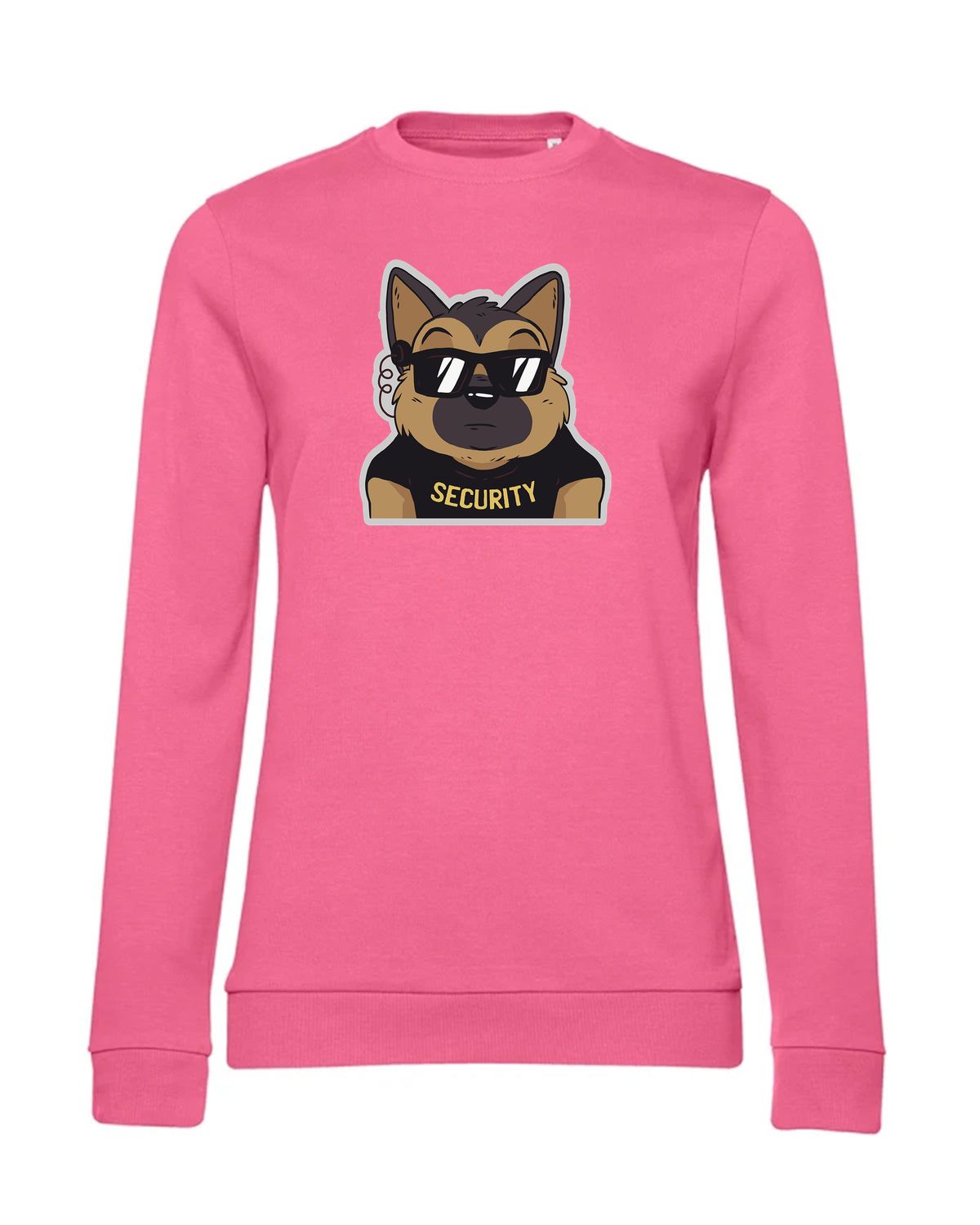 bundle-src:https://cdn.shopify.com/s/files/1/0946/1078/4639/files/WW02W_P_BC_308_01.jpg?v=1773067021