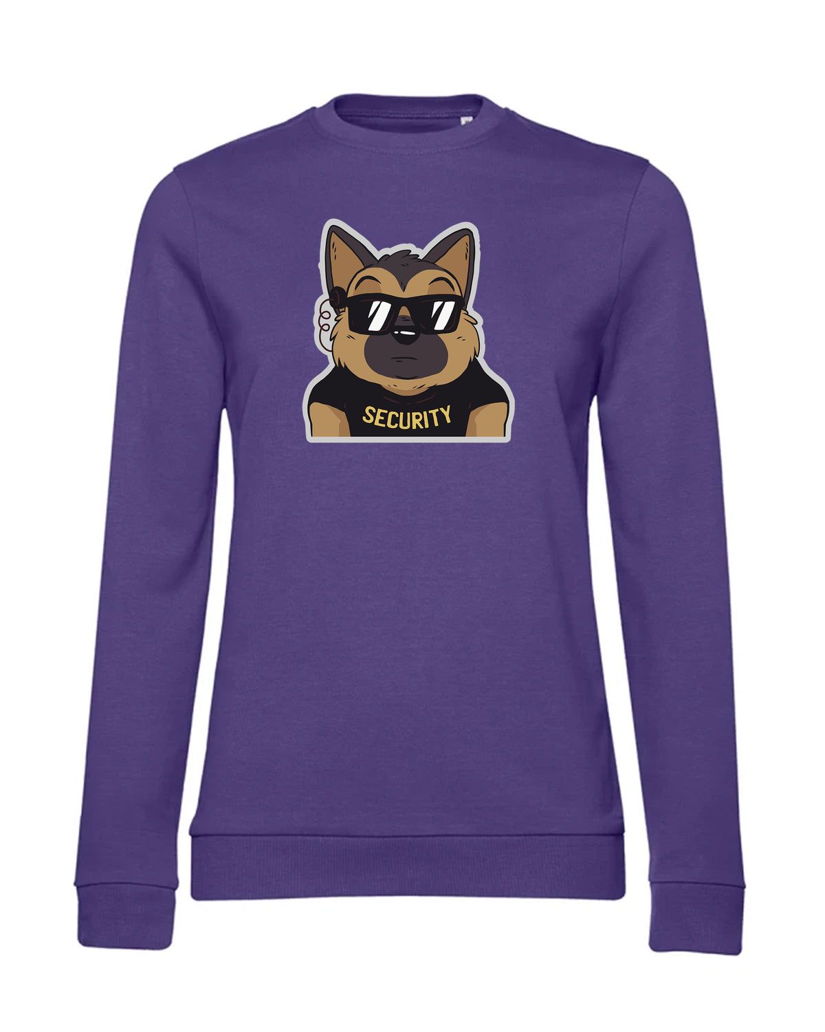 bundle-src:https://cdn.shopify.com/s/files/1/0946/1078/4639/files/WW02W_P_BC_351_01.jpg?v=1773067021