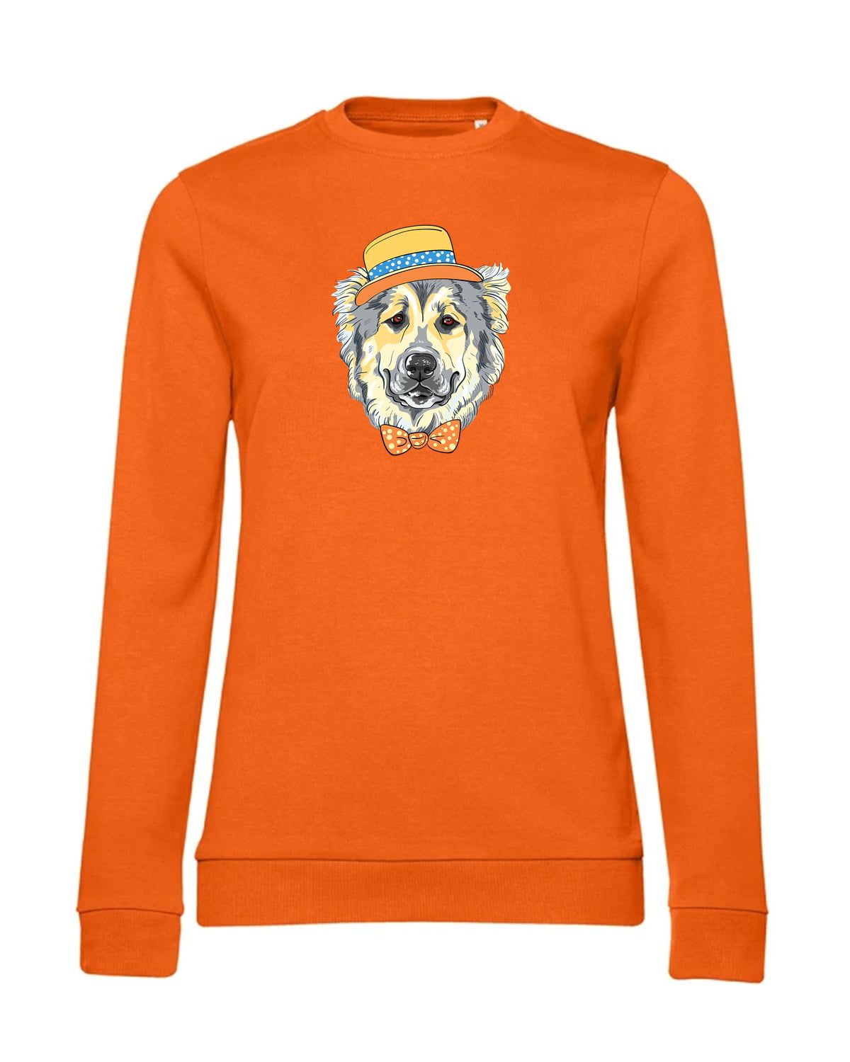 bundle-src:https://cdn.shopify.com/s/files/1/0946/1078/4639/files/WW02W_P_BC_233_01.jpg?v=1773067021