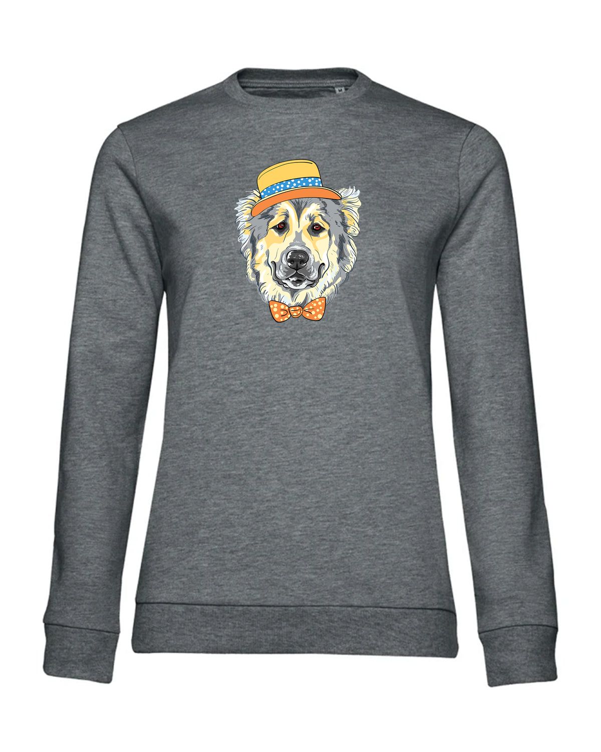 bundle-src:https://cdn.shopify.com/s/files/1/0946/1078/4639/files/WW02W_P_BC_623_01.jpg?v=1773067021