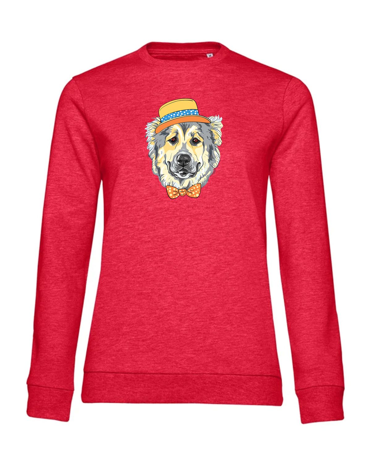 bundle-src:https://cdn.shopify.com/s/files/1/0946/1078/4639/files/WW02W_P_BC_617_01.jpg?v=1773067021