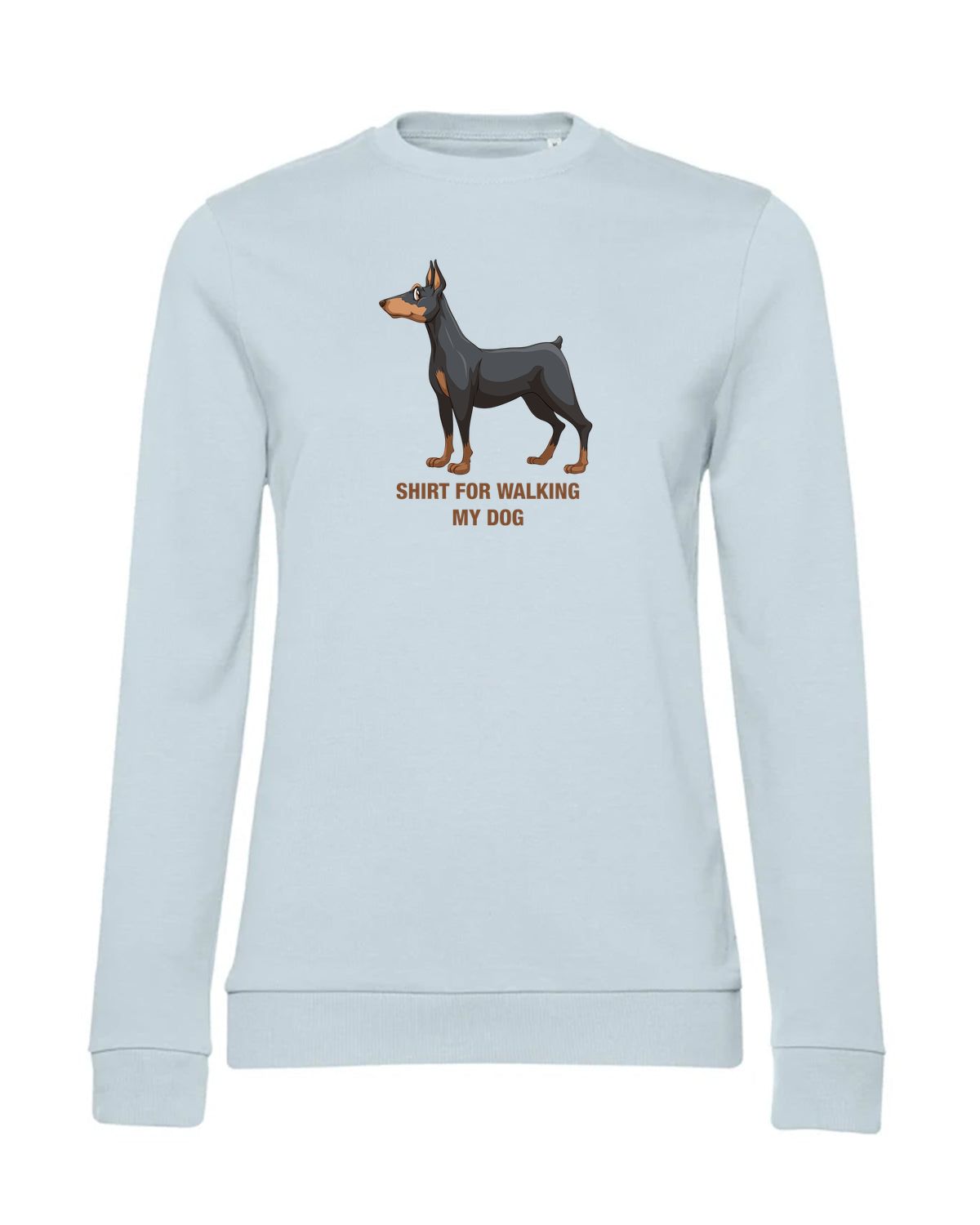 bundle-src:https://cdn.shopify.com/s/files/1/0946/1078/4639/files/WW02W_P_BC_405_01.jpg?v=1773067021