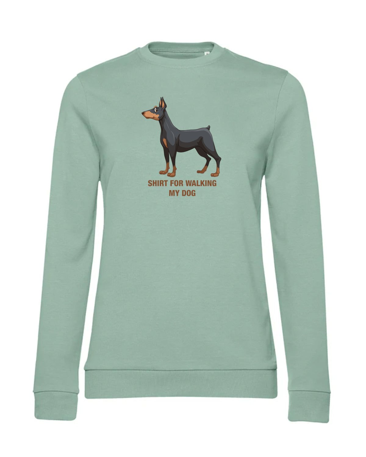 bundle-src:https://cdn.shopify.com/s/files/1/0946/1078/4639/files/WW02W_P_BC_502_01.jpg?v=1773067021