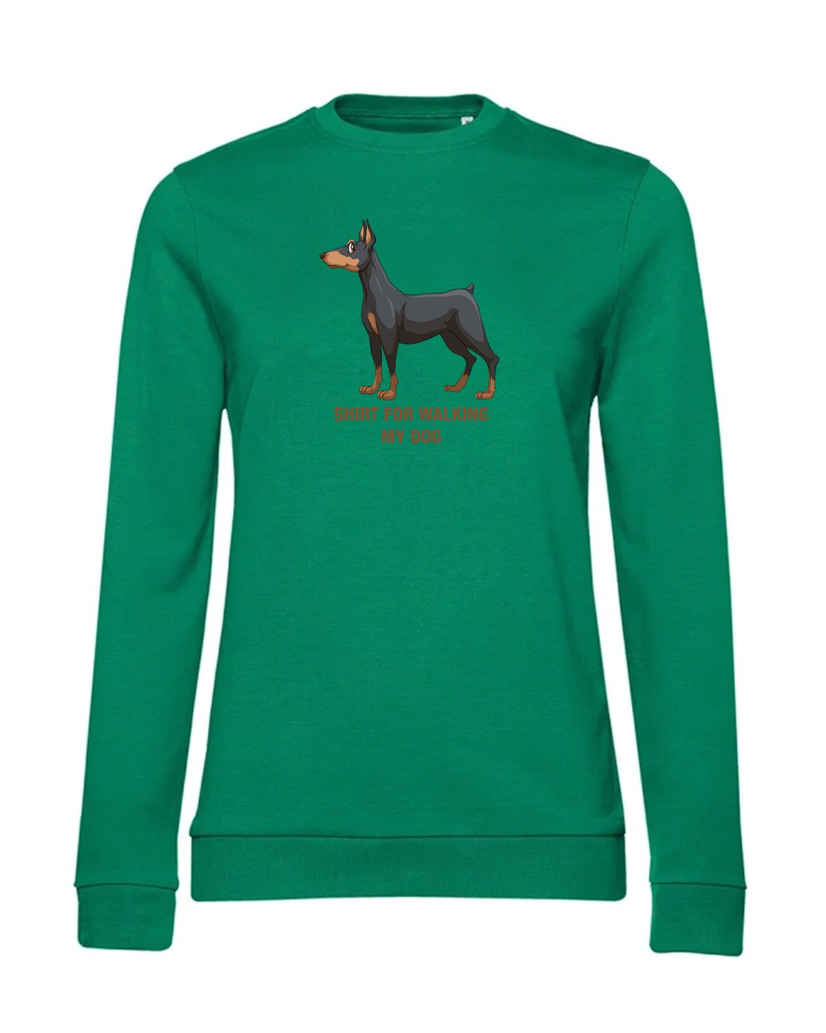 bundle-src:https://cdn.shopify.com/s/files/1/0946/1078/4639/files/WW02W_P_BC_520_01.jpg?v=1773067021