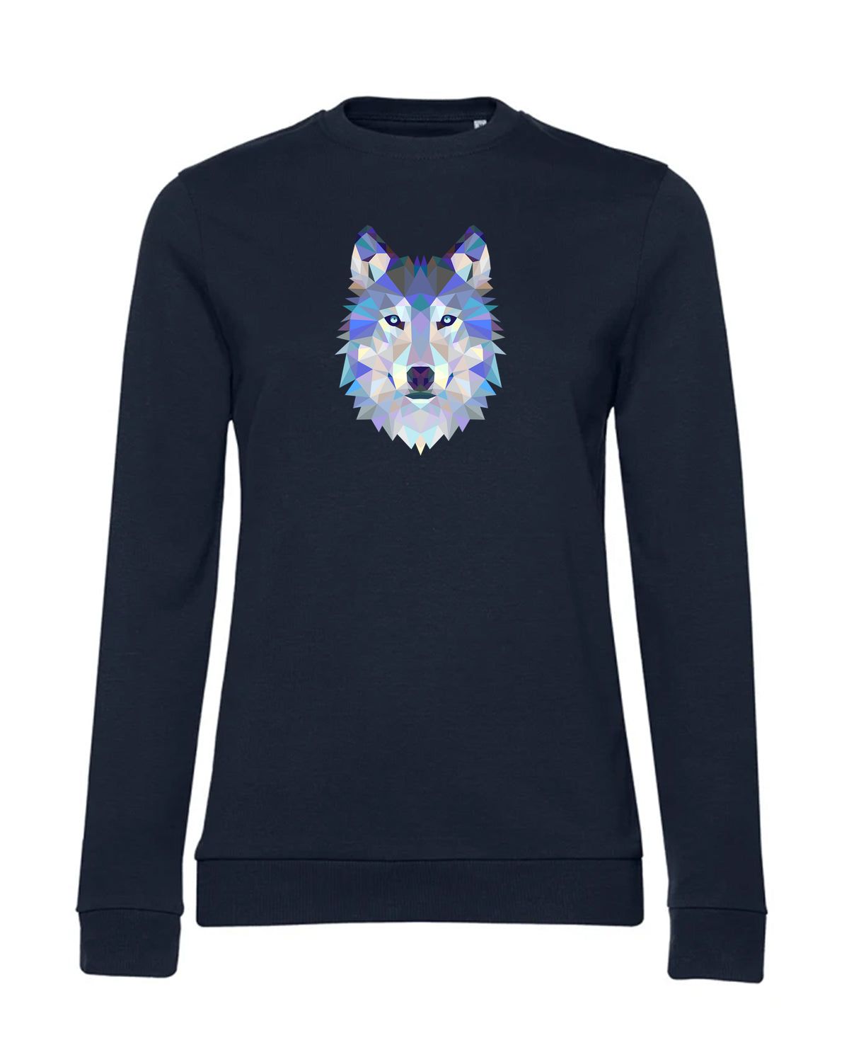 bundle-src:https://cdn.shopify.com/s/files/1/0946/1078/4639/files/WW02W_P_BC_006_01.jpg?v=1773067021