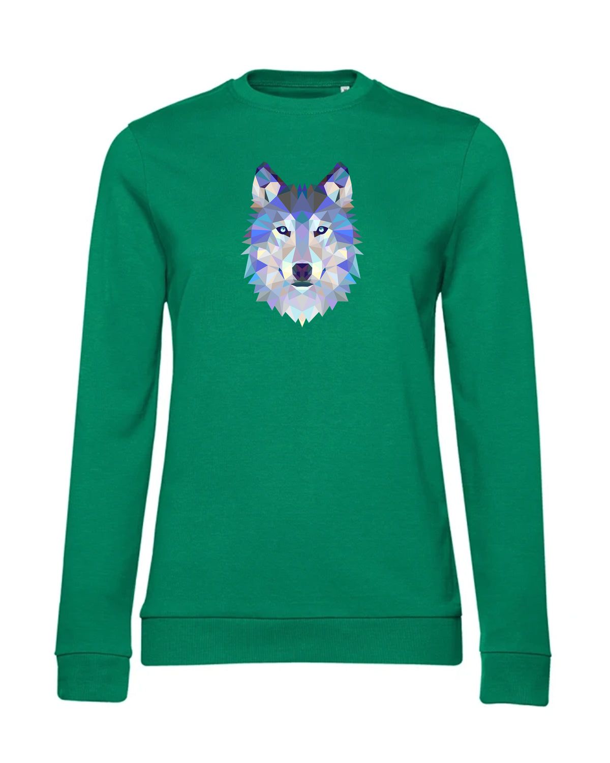 bundle-src:https://cdn.shopify.com/s/files/1/0946/1078/4639/files/WW02W_P_BC_520_01.jpg?v=1773067021