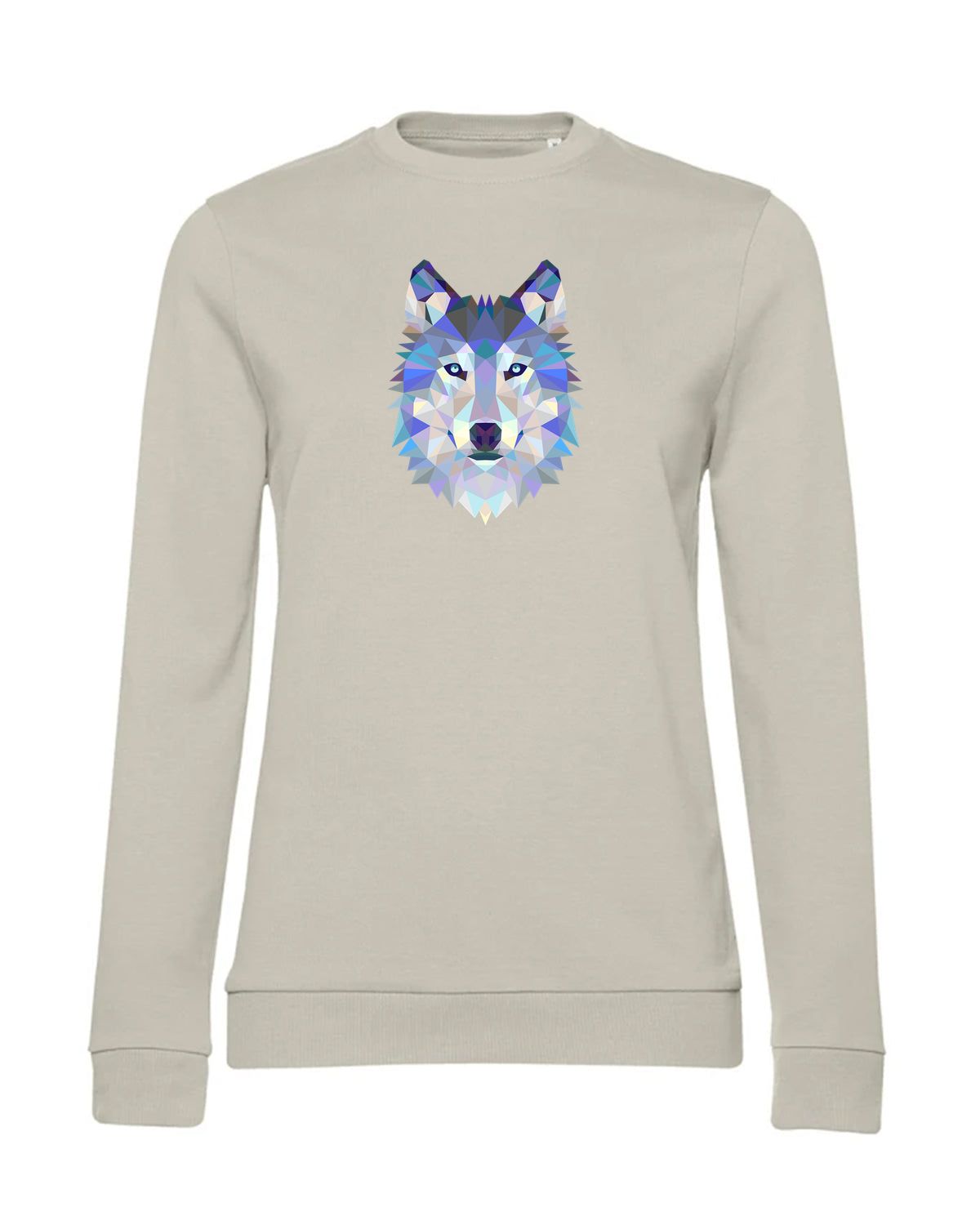 bundle-src:https://cdn.shopify.com/s/files/1/0946/1078/4639/files/WW02W_P_BC_672_01.jpg?v=1773067021