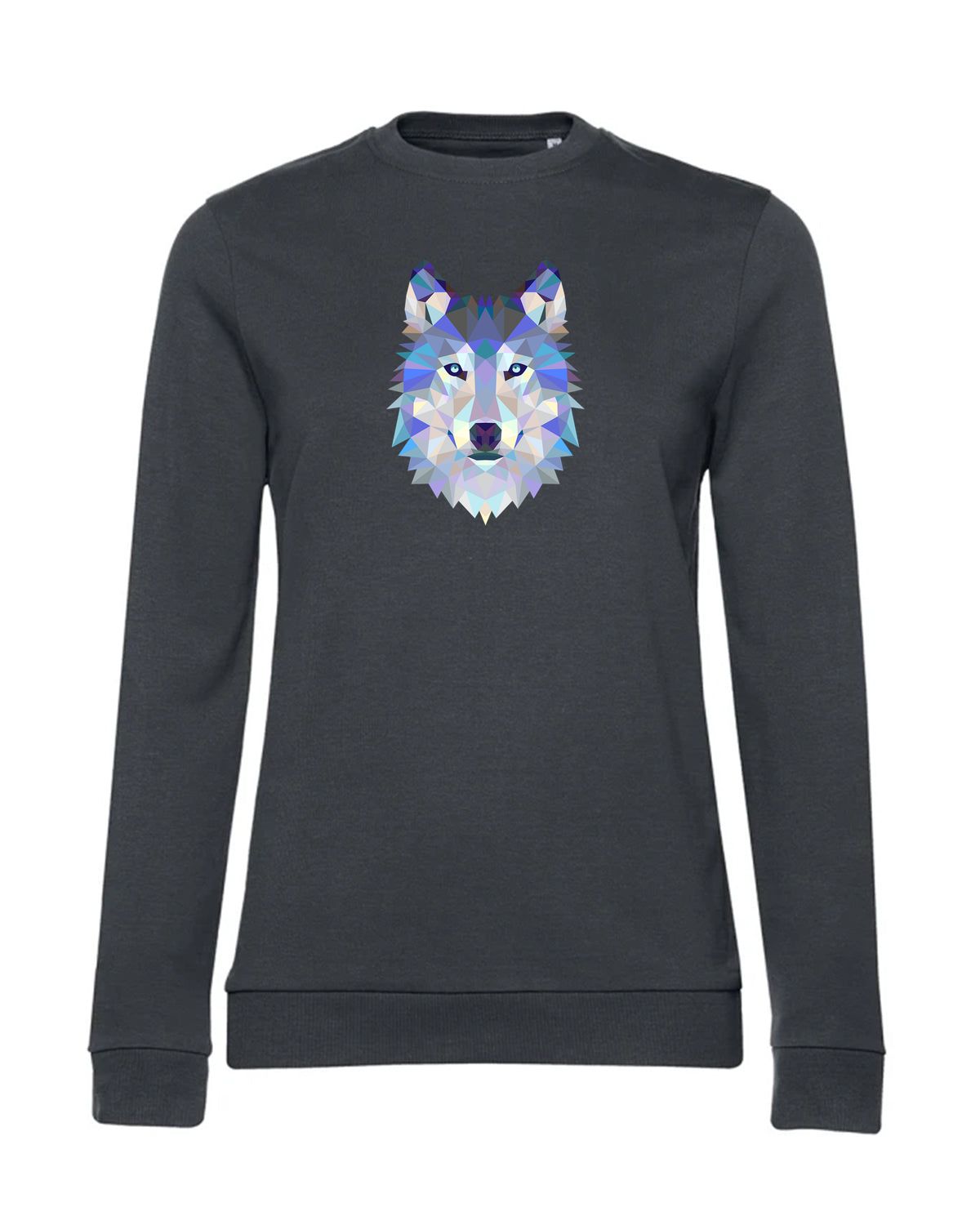 bundle-src:https://cdn.shopify.com/s/files/1/0946/1078/4639/files/WW02W_P_BC_669_01.jpg?v=1773067021