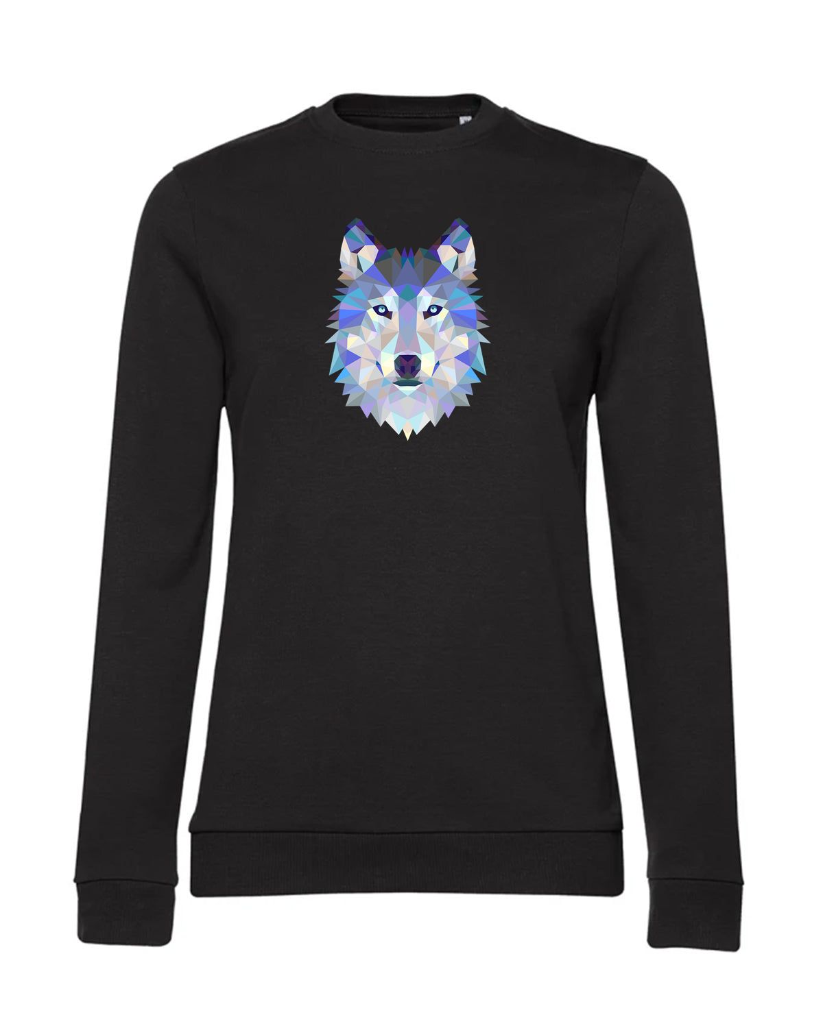 bundle-src:https://cdn.shopify.com/s/files/1/0946/1078/4639/files/WW02W_P_BC_005_01.jpg?v=1773067021