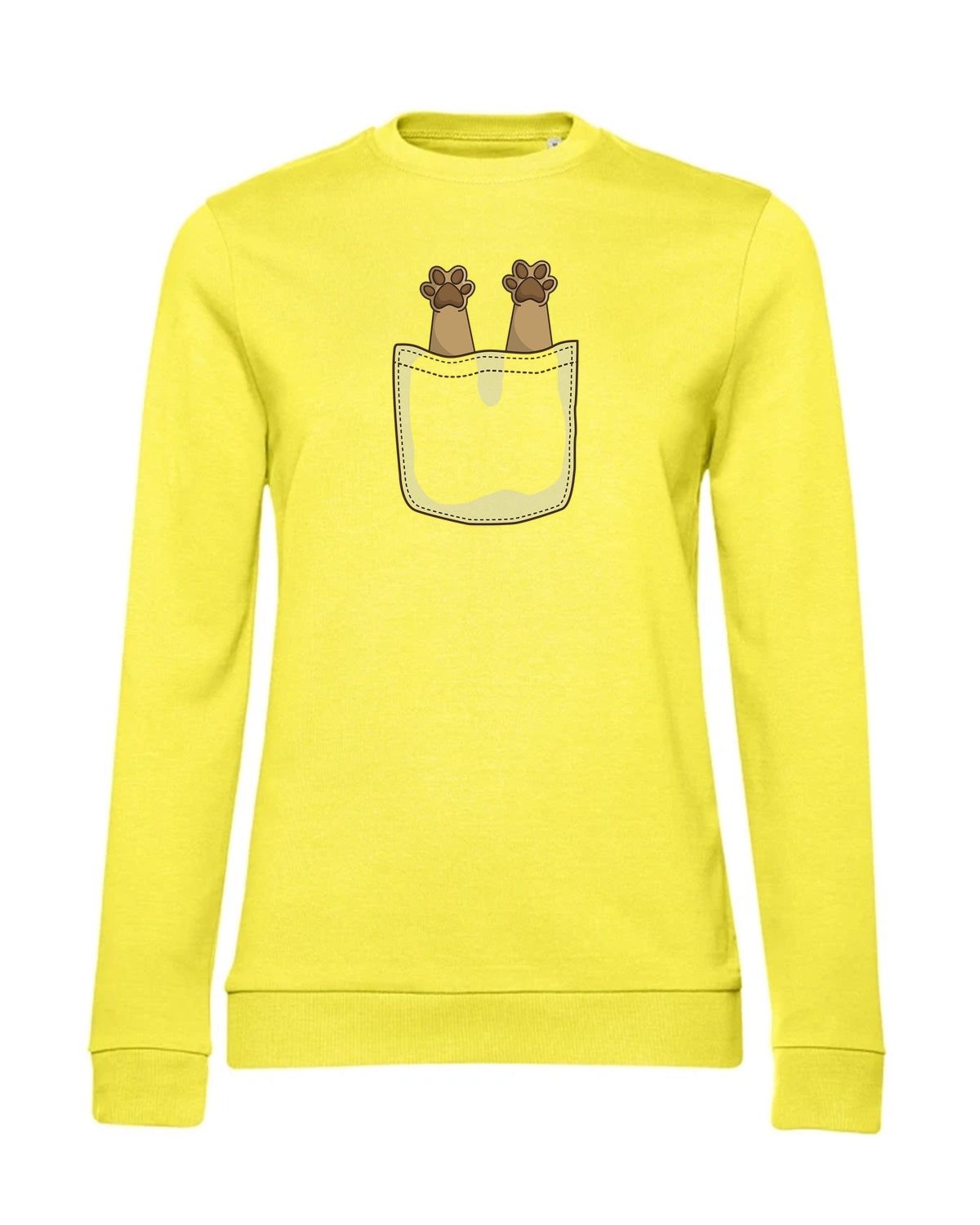 bundle-src:https://cdn.shopify.com/s/files/1/0946/1078/4639/files/WW02W_P_BC_201_01.jpg?v=1773067021