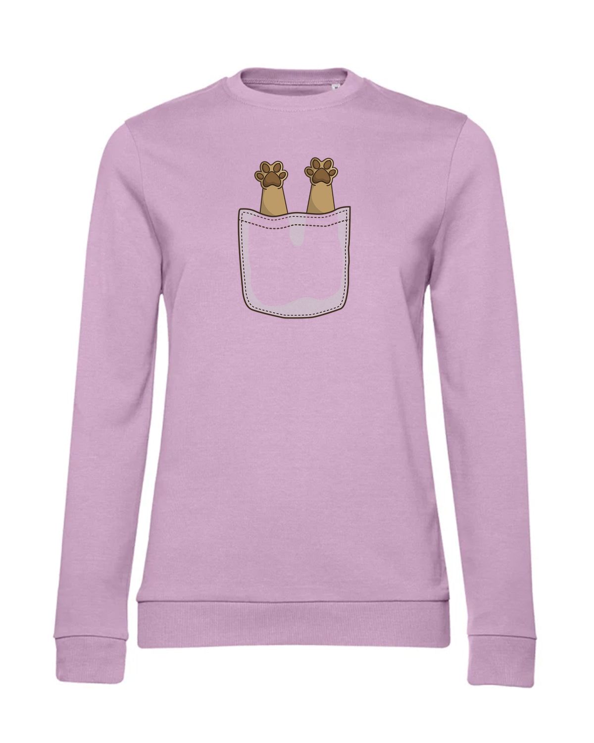 bundle-src:https://cdn.shopify.com/s/files/1/0946/1078/4639/files/WW02W_P_BC_331_01.jpg?v=1773067021