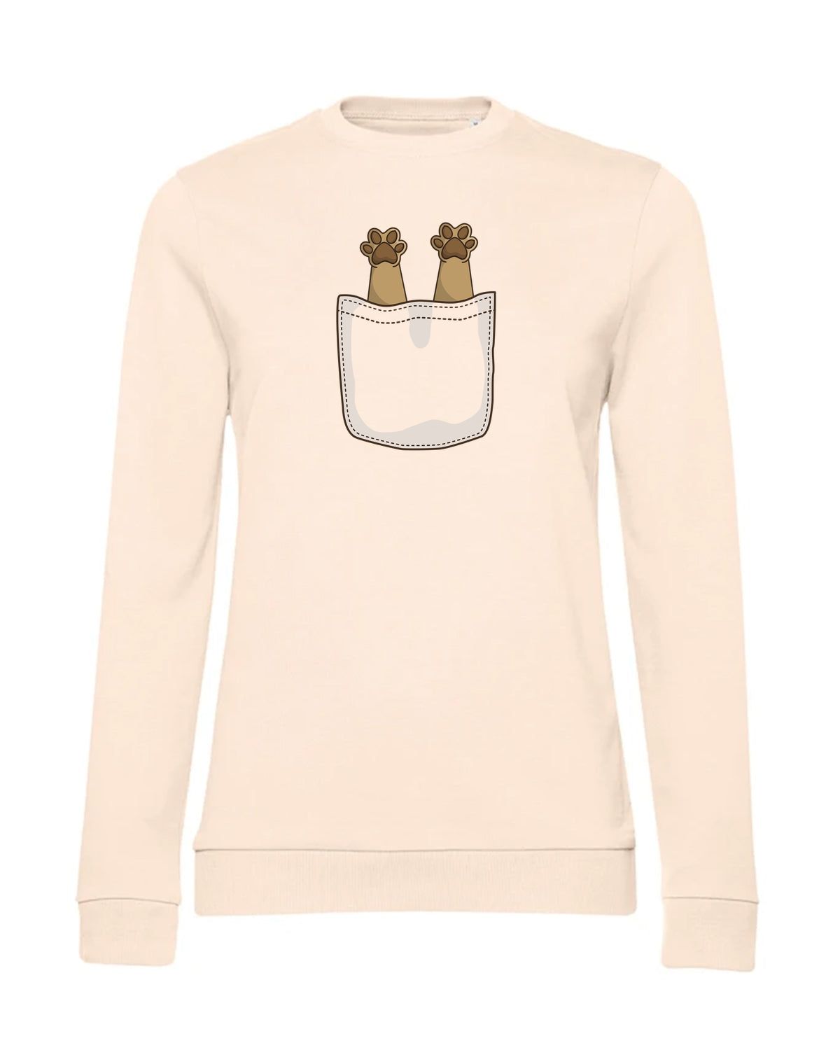 bundle-src:https://cdn.shopify.com/s/files/1/0946/1078/4639/files/WW02W_P_BC_305_01.jpg?v=1773067021