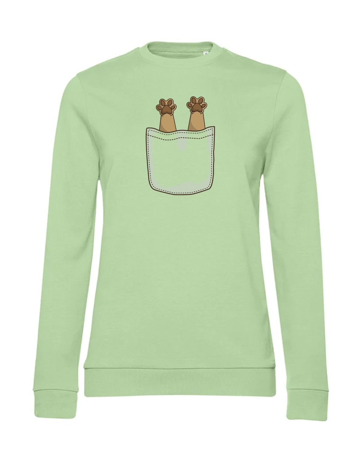 bundle-src:https://cdn.shopify.com/s/files/1/0946/1078/4639/files/WW02W_P_BC_503_01.jpg?v=1773067021