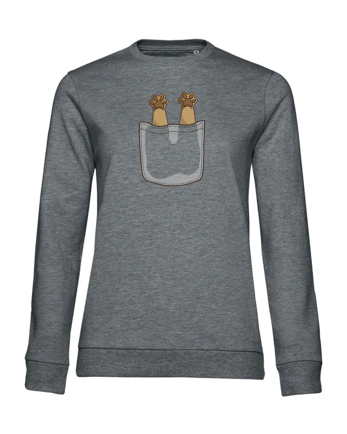 bundle-src:https://cdn.shopify.com/s/files/1/0946/1078/4639/files/WW02W_P_BC_623_01.jpg?v=1773067021