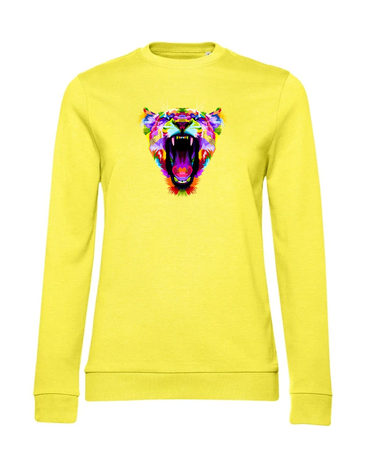 bundle-src:https://cdn.shopify.com/s/files/1/0946/1078/4639/files/WW02W_P_BC_201_01.jpg?v=1773067021