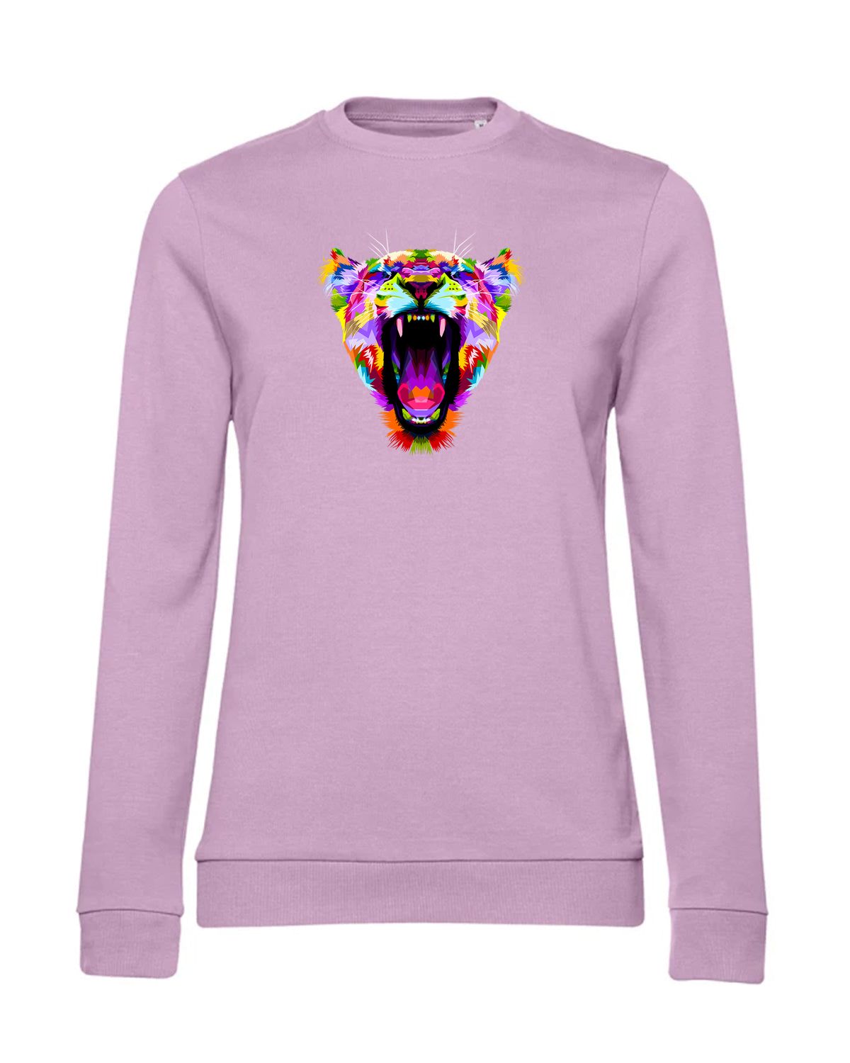 bundle-src:https://cdn.shopify.com/s/files/1/0946/1078/4639/files/WW02W_P_BC_331_01.jpg?v=1773067021