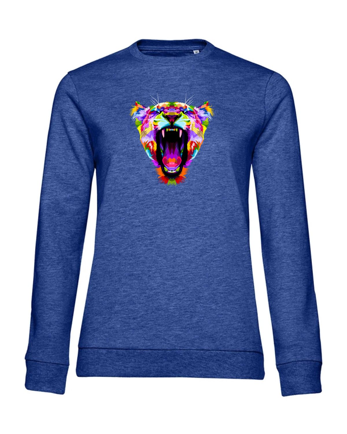 bundle-src:https://cdn.shopify.com/s/files/1/0946/1078/4639/files/WW02W_P_BC_612_01.jpg?v=1773067021