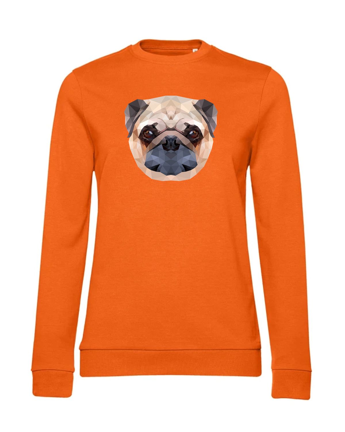 bundle-src:https://cdn.shopify.com/s/files/1/0946/1078/4639/files/WW02W_P_BC_233_01.jpg?v=1773067021