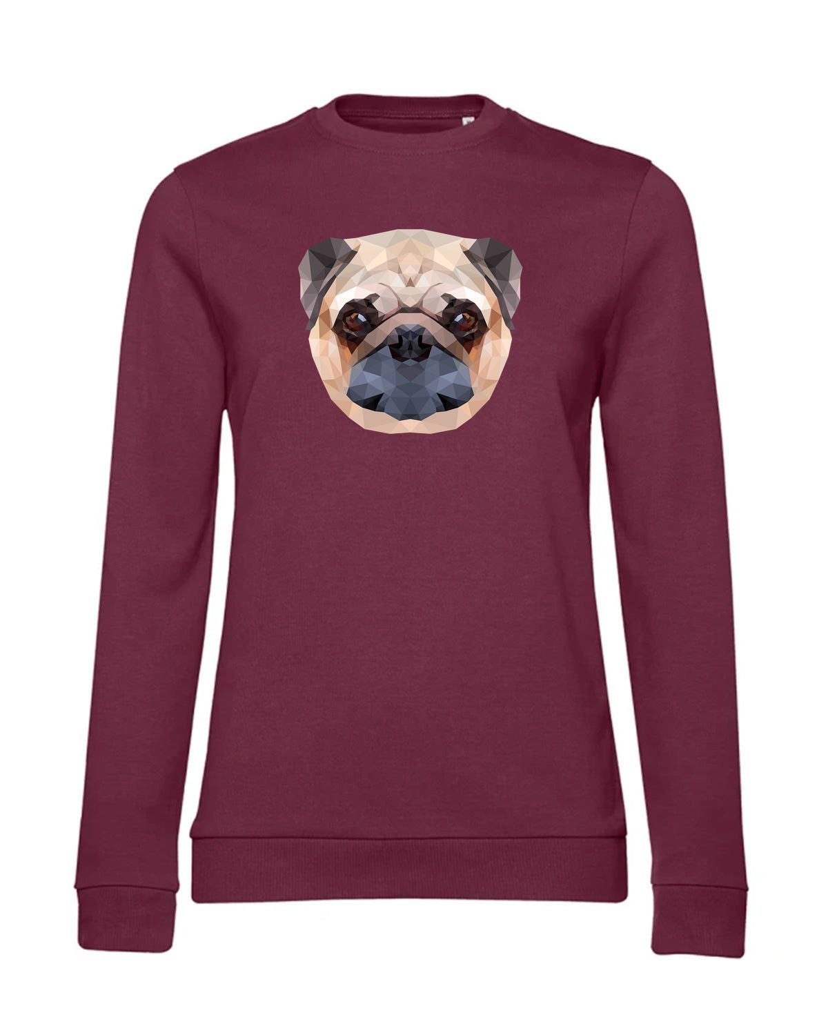 bundle-src:https://cdn.shopify.com/s/files/1/0946/1078/4639/files/WW02W_P_BC_881_01.jpg?v=1773067021