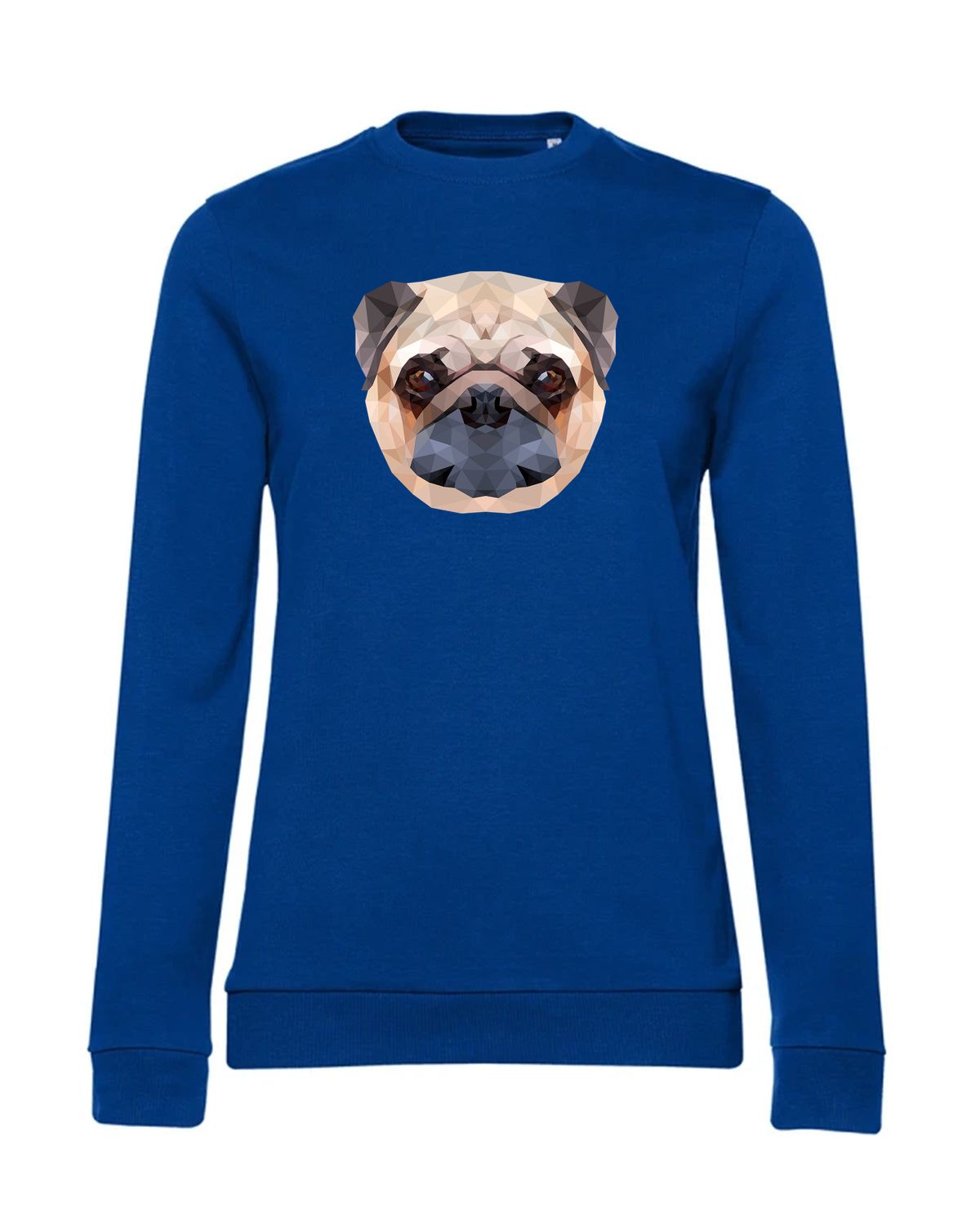 bundle-src:https://cdn.shopify.com/s/files/1/0946/1078/4639/files/WW02W_P_BC_453_01.jpg?v=1773067021