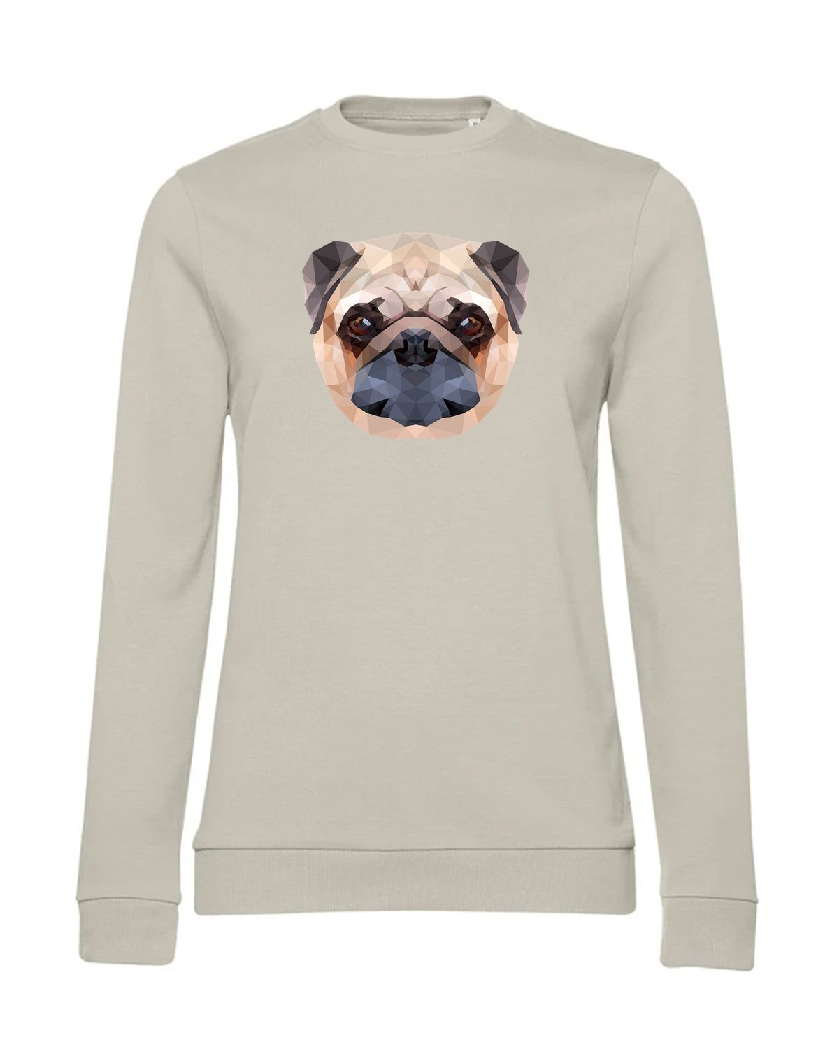 bundle-src:https://cdn.shopify.com/s/files/1/0946/1078/4639/files/WW02W_P_BC_672_01.jpg?v=1773067021