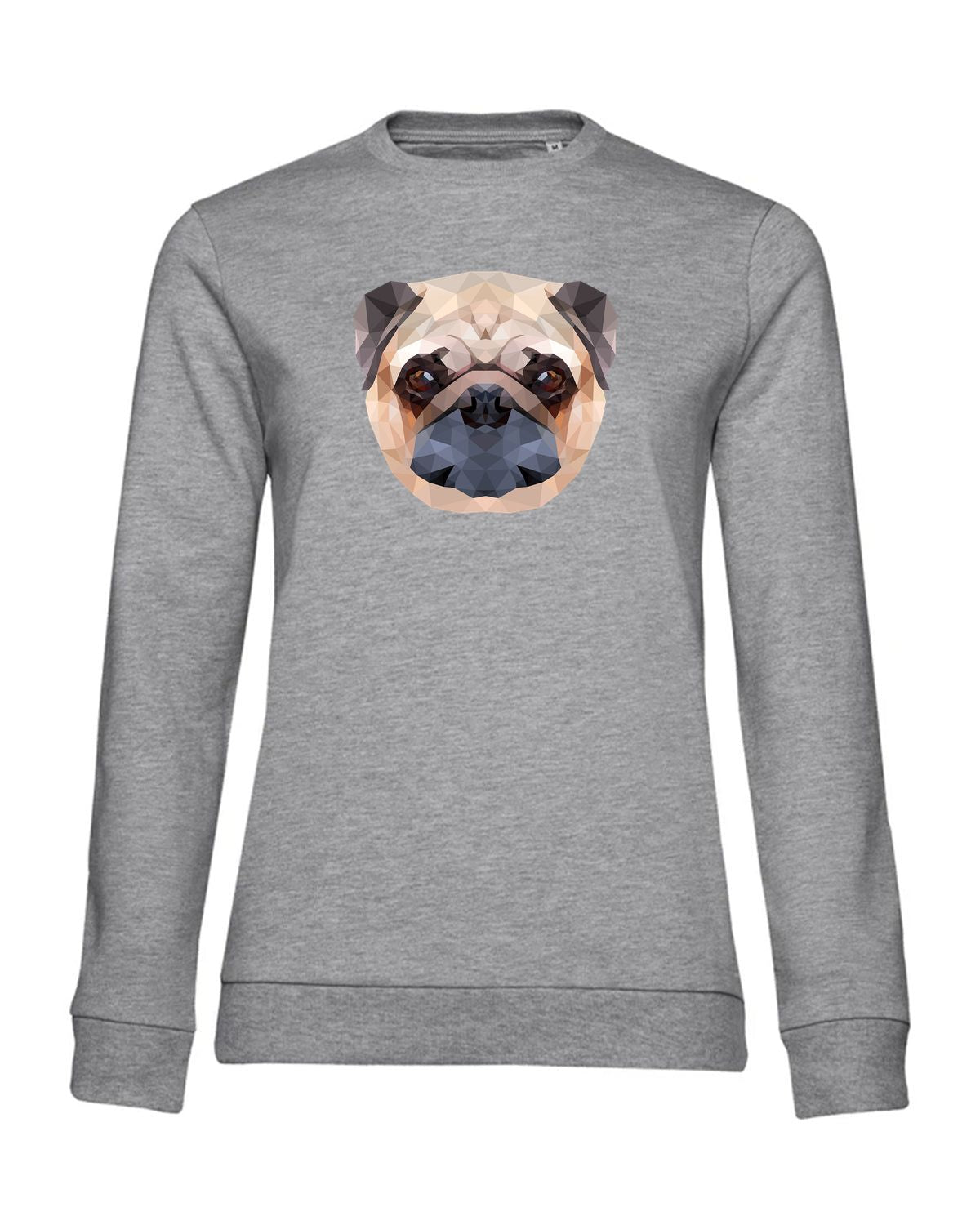 bundle-src:https://cdn.shopify.com/s/files/1/0946/1078/4639/files/WW02W_P_BC_610_01.jpg?v=1773067021