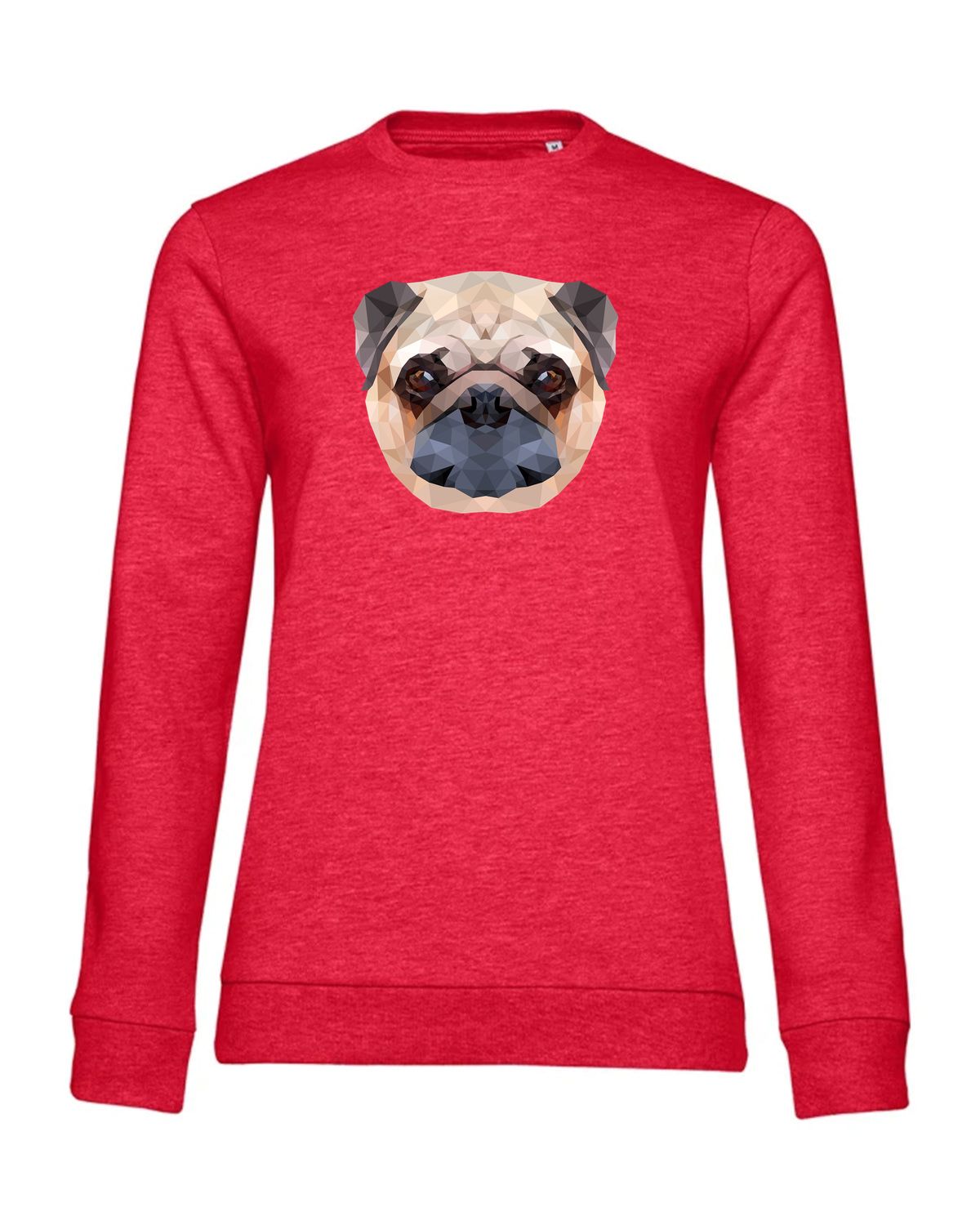 bundle-src:https://cdn.shopify.com/s/files/1/0946/1078/4639/files/WW02W_P_BC_617_01.jpg?v=1773067021