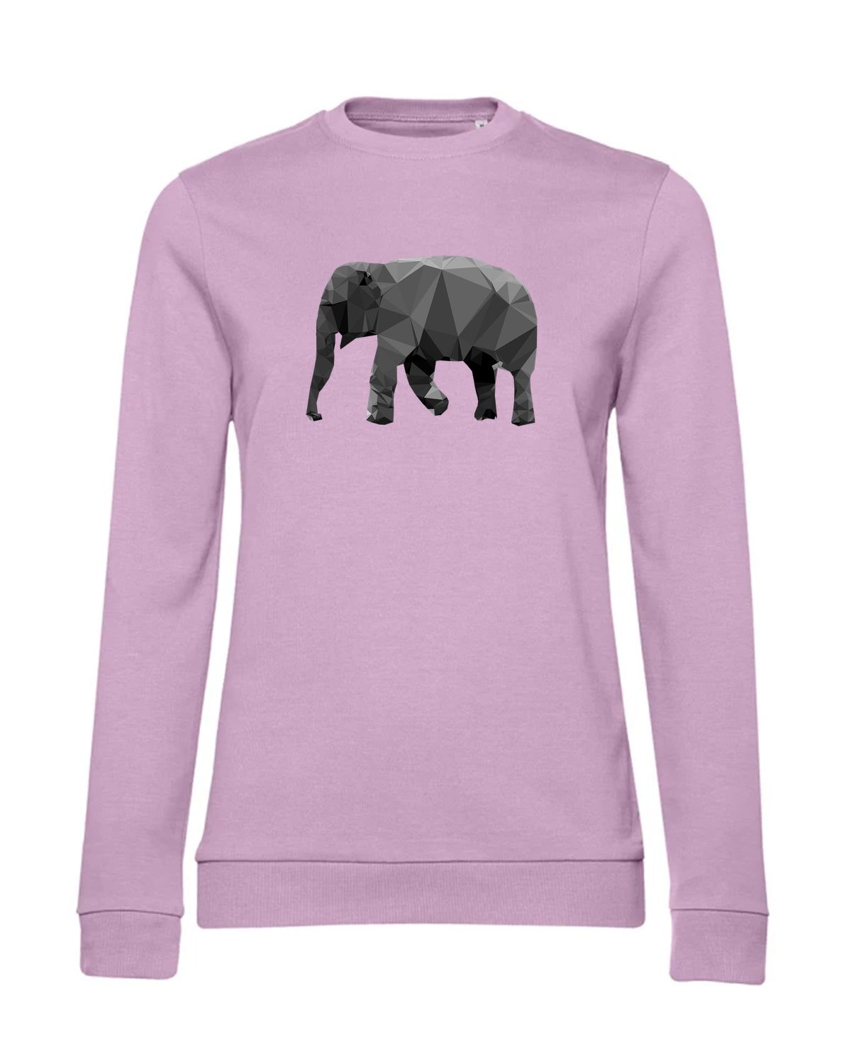 bundle-src:https://cdn.shopify.com/s/files/1/0946/1078/4639/files/WW02W_P_BC_331_01.jpg?v=1773067021