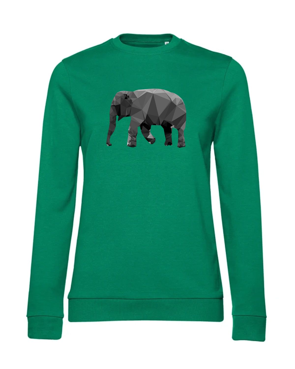 bundle-src:https://cdn.shopify.com/s/files/1/0946/1078/4639/files/WW02W_P_BC_520_01.jpg?v=1773067021