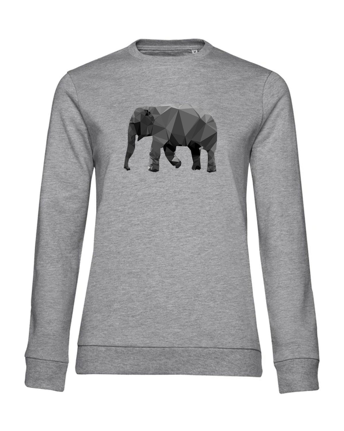 bundle-src:https://cdn.shopify.com/s/files/1/0946/1078/4639/files/WW02W_P_BC_610_01.jpg?v=1773067021